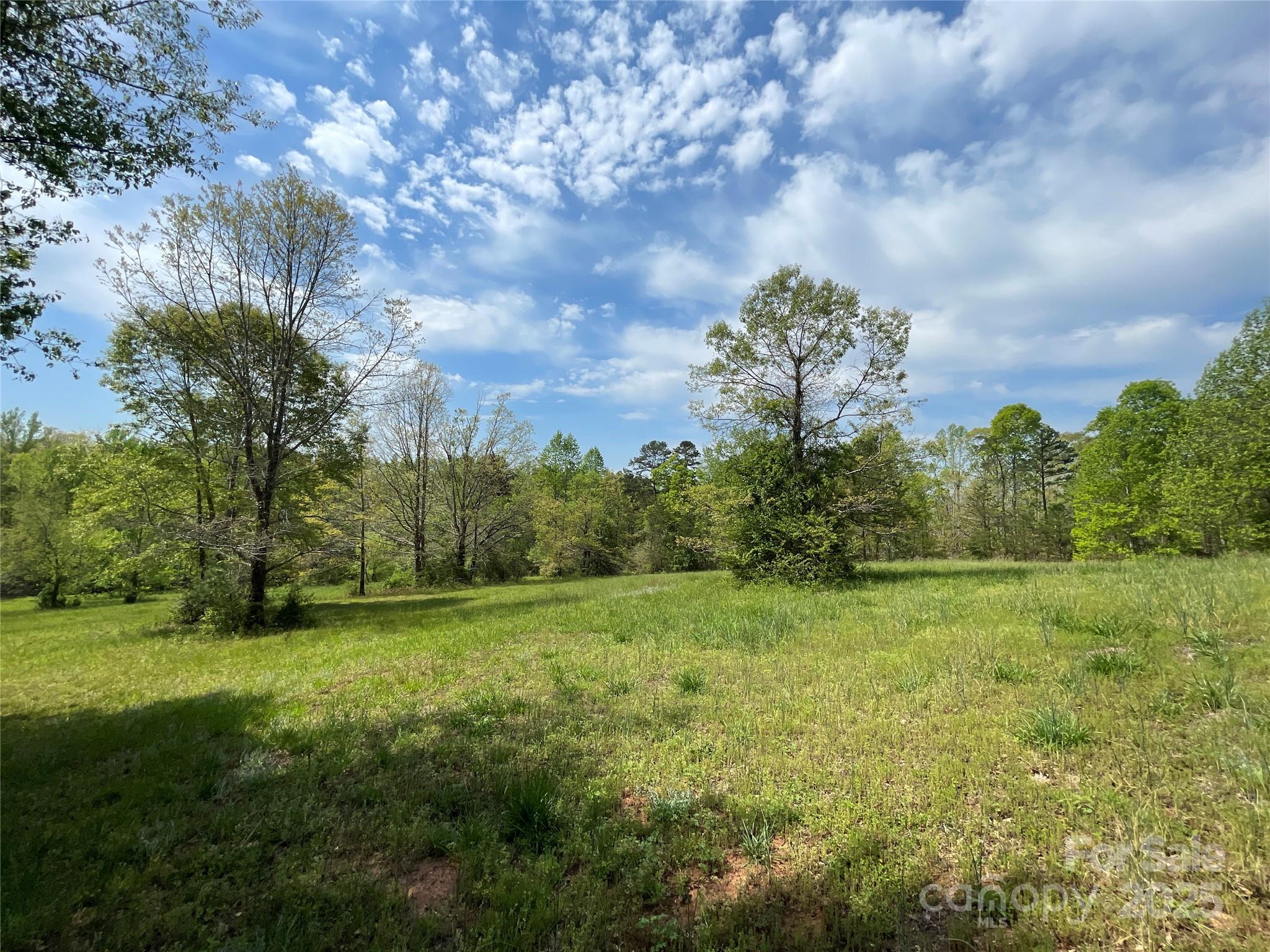 # 74 Driftwood Trail Unit: 74