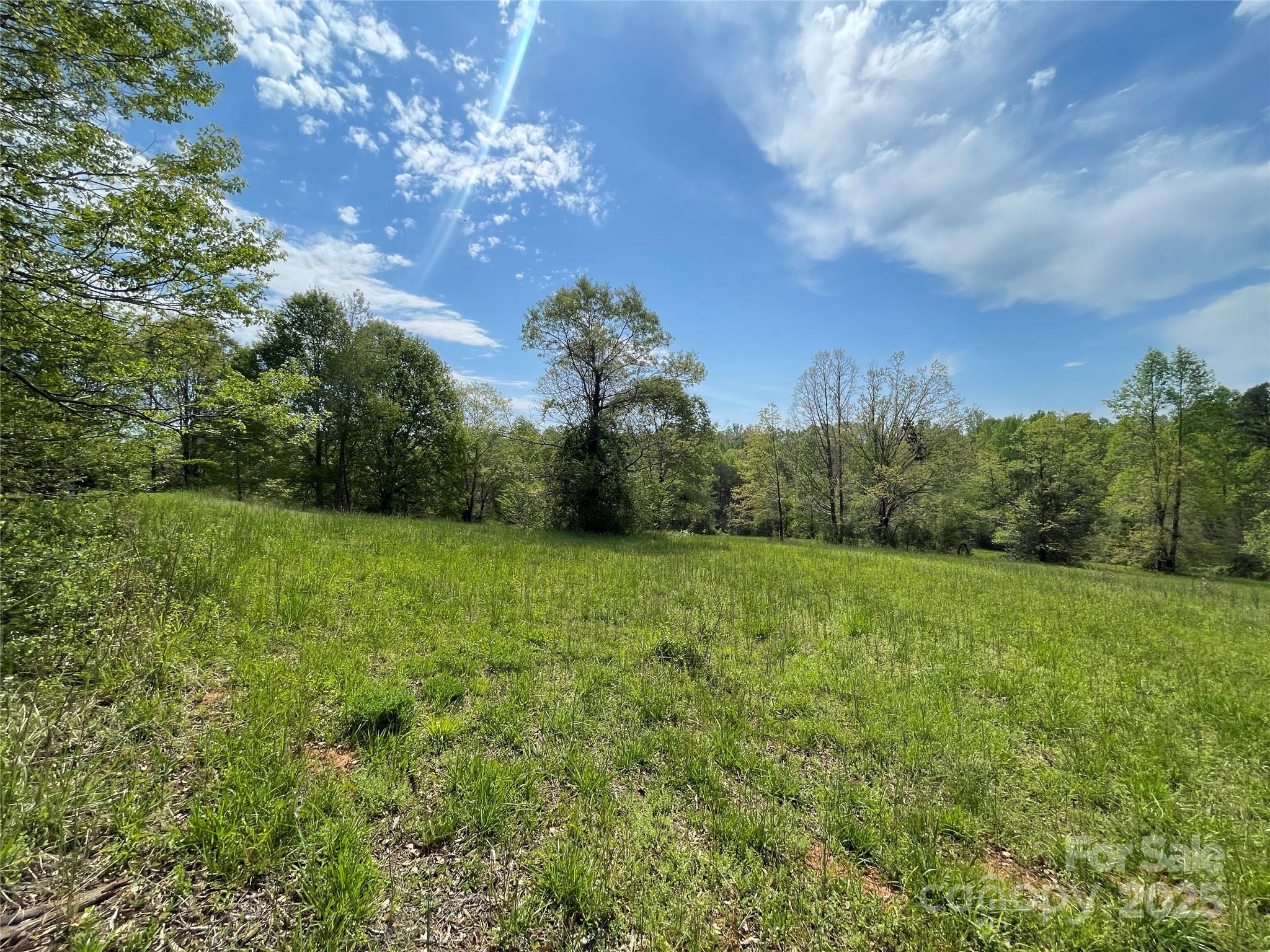 # 74 Driftwood Trail Unit: 74