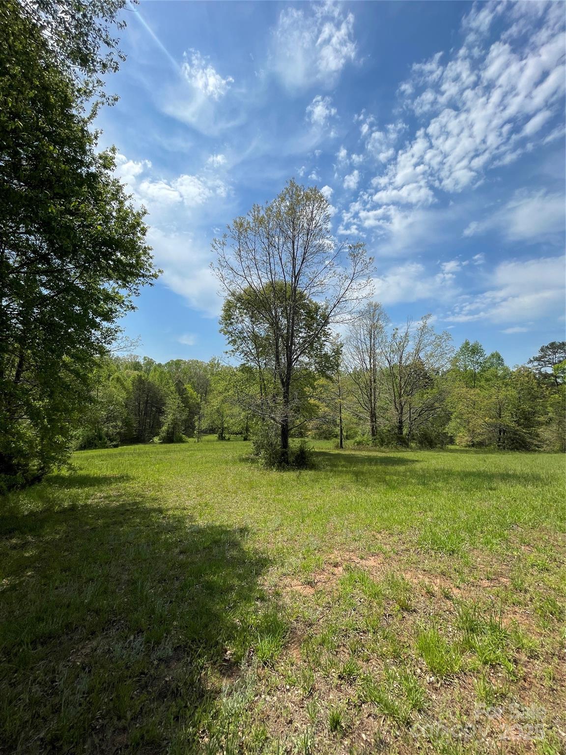 # 74 Driftwood Trail Unit: 74