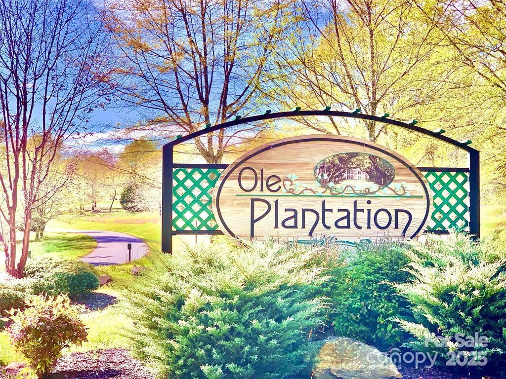 # 74 Driftwood Trail Unit: 74