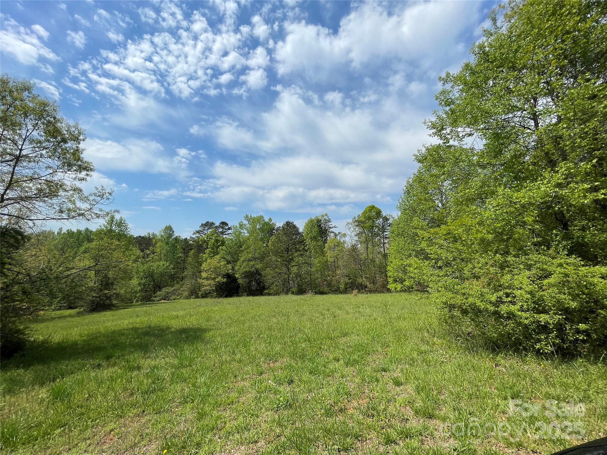 # 74 Driftwood Trail Unit: 74