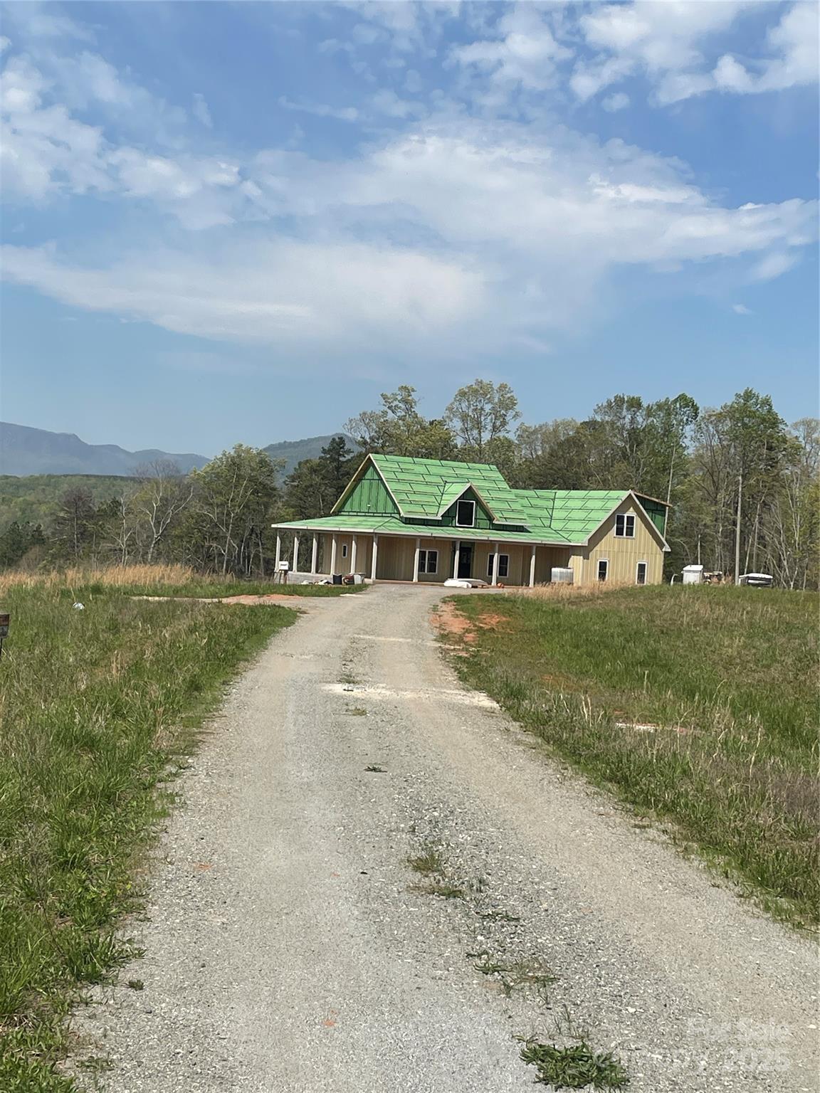 # 74 Driftwood Trail Unit: 74