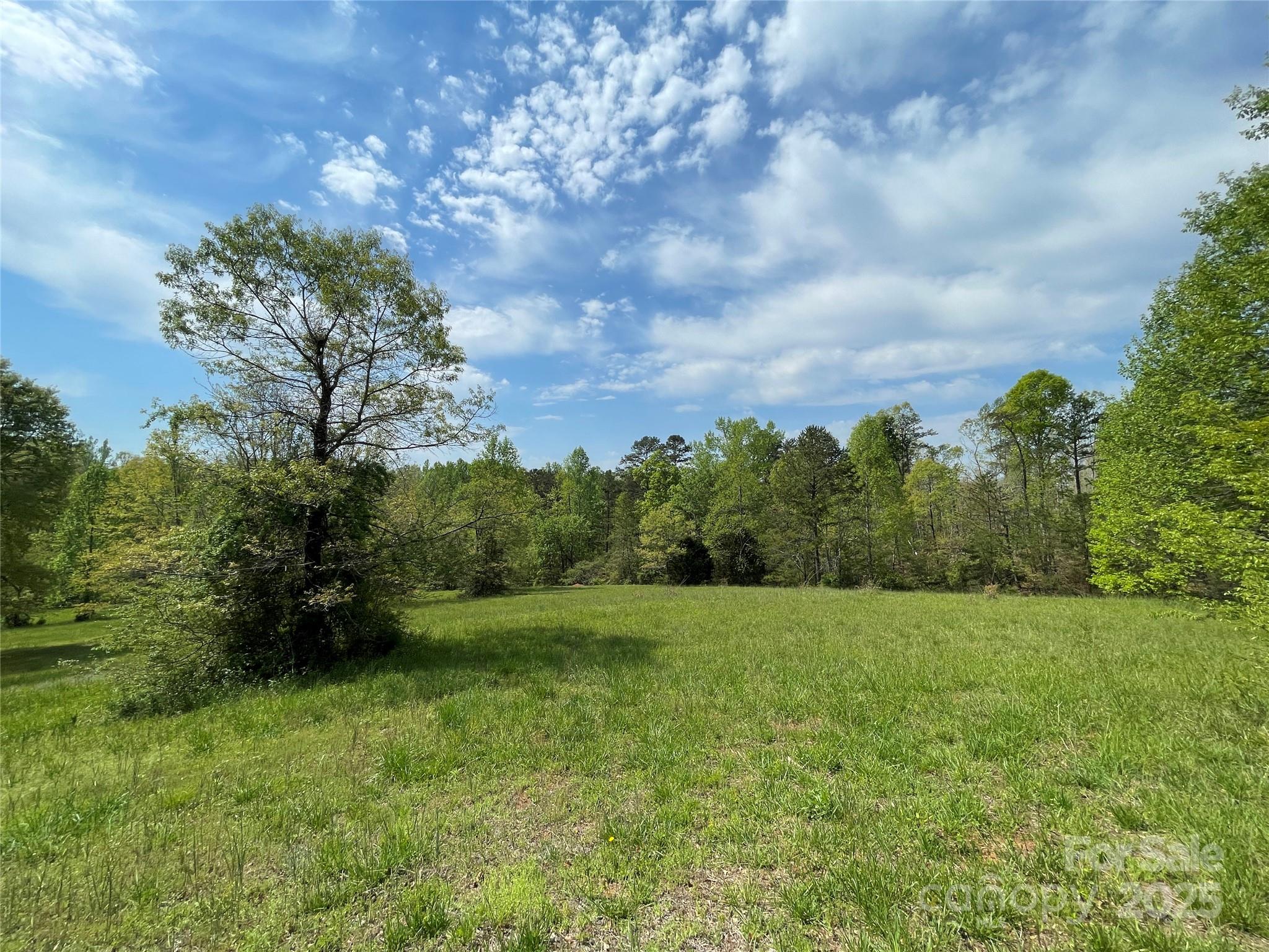 # 74 Driftwood Trail Unit: 74