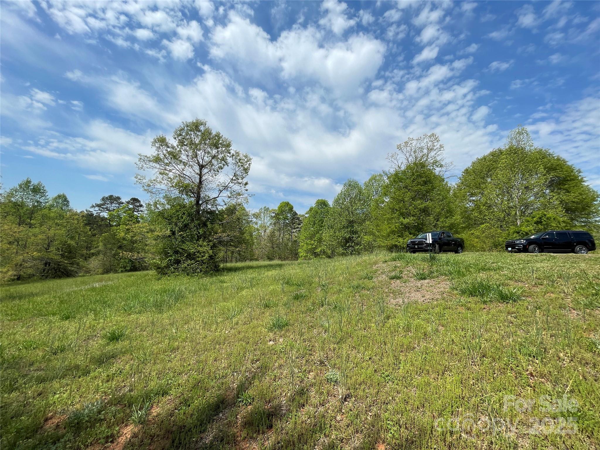 # 74 Driftwood Trail Unit: 74