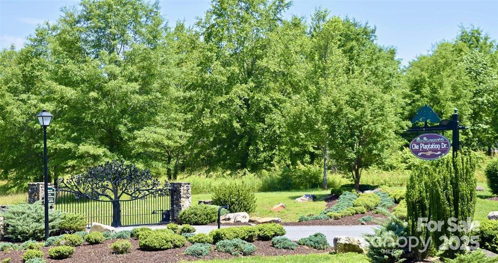 # 74 Driftwood Trail Unit: 74