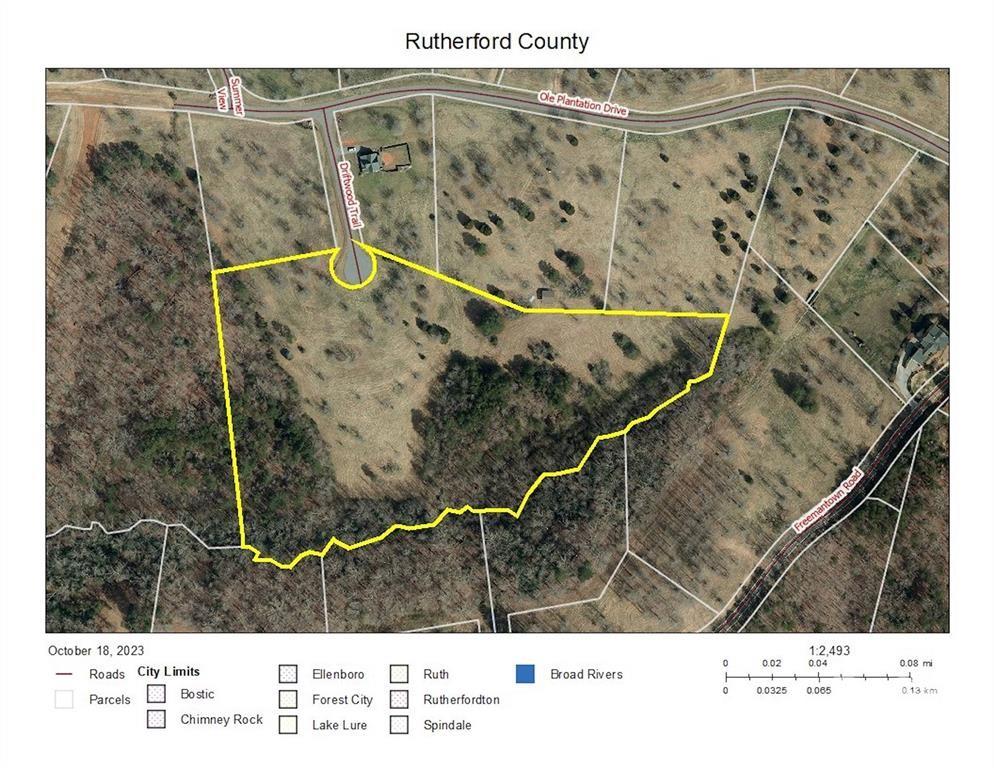 # 74 Driftwood Trail Unit: 74