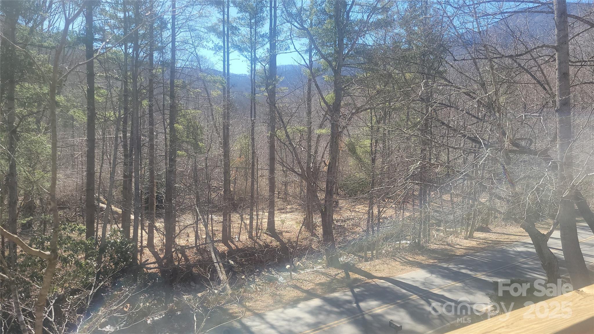 620 Hickory Springs Road