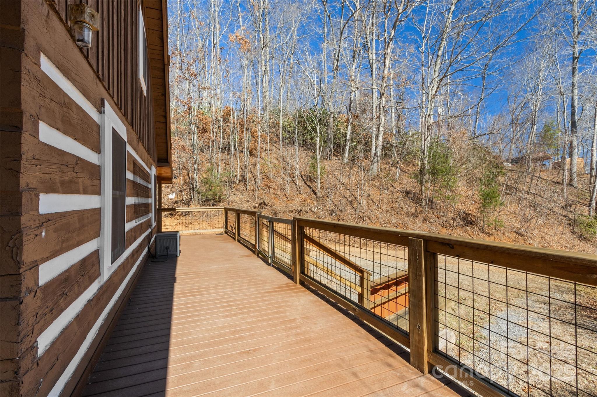 620 Hickory Springs Road