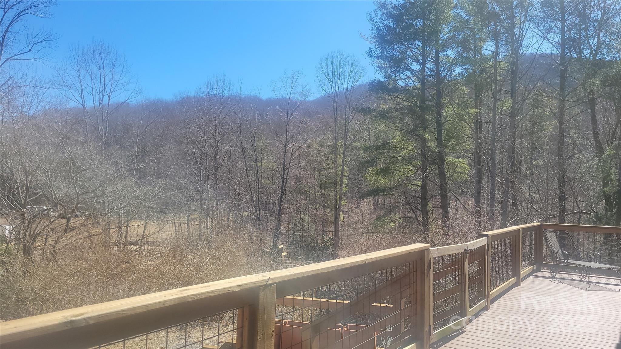 620 Hickory Springs Road