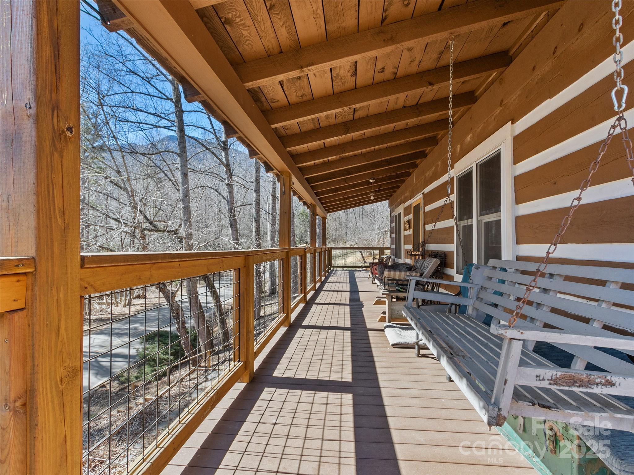 620 Hickory Springs Road