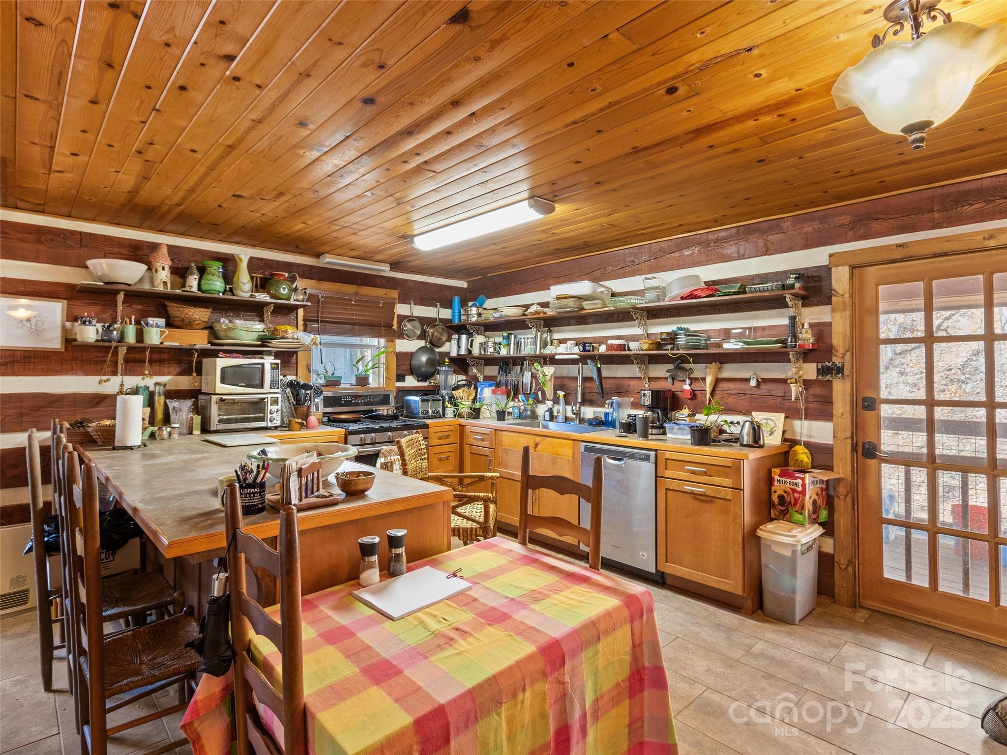 620 Hickory Springs Road