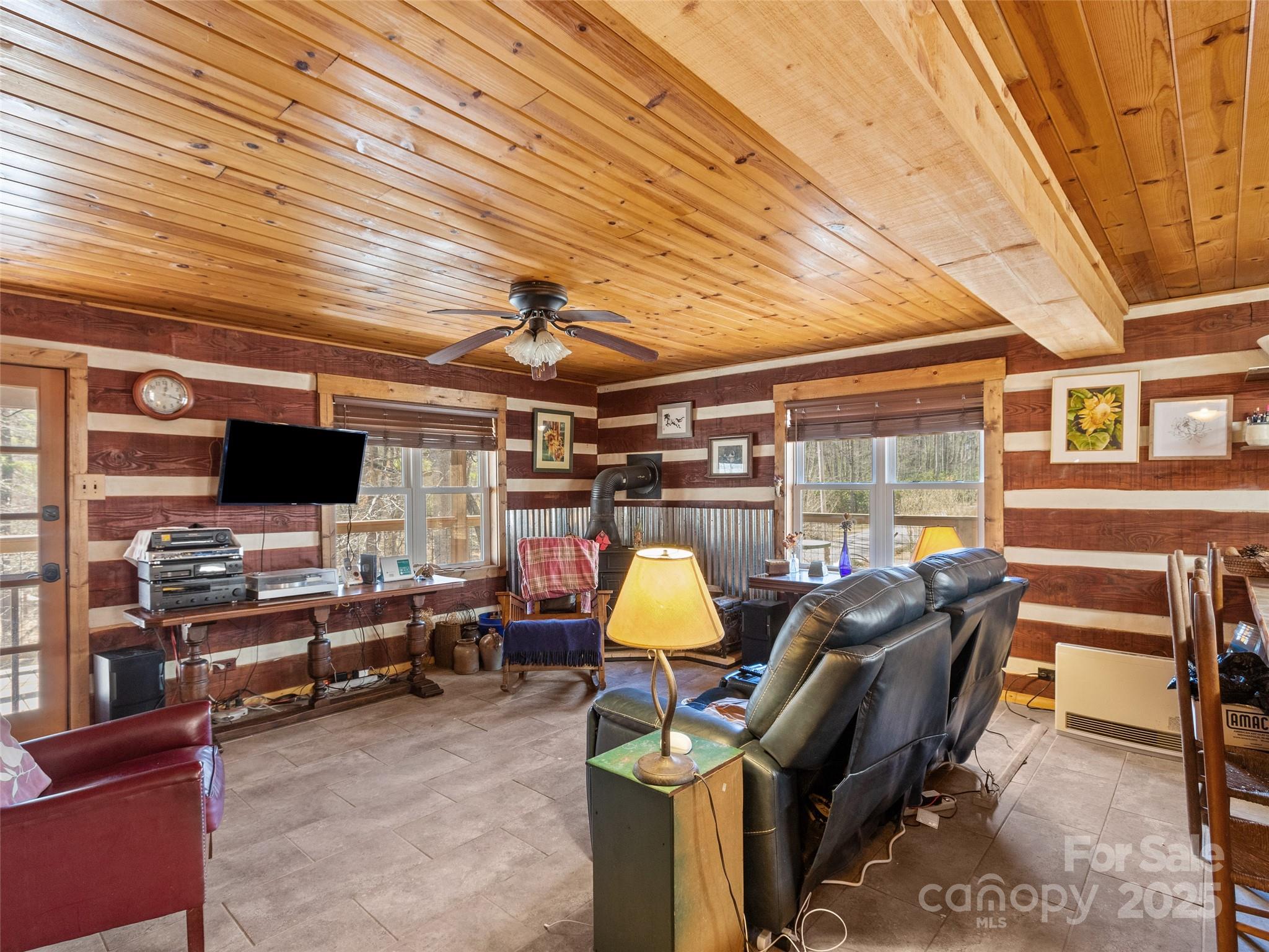 620 Hickory Springs Road