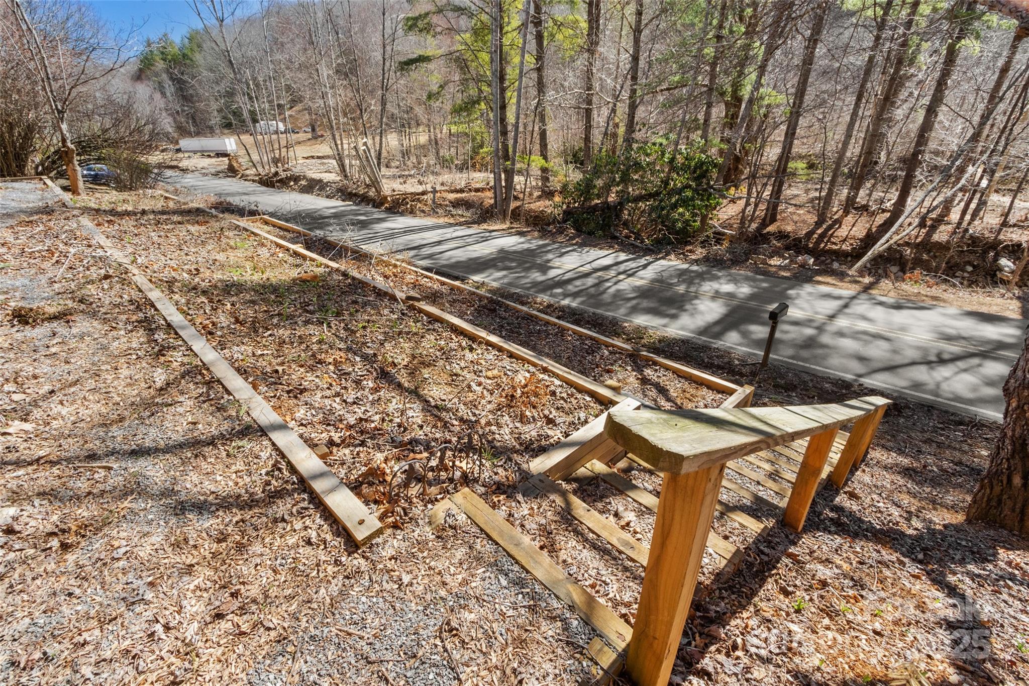 620 Hickory Springs Road