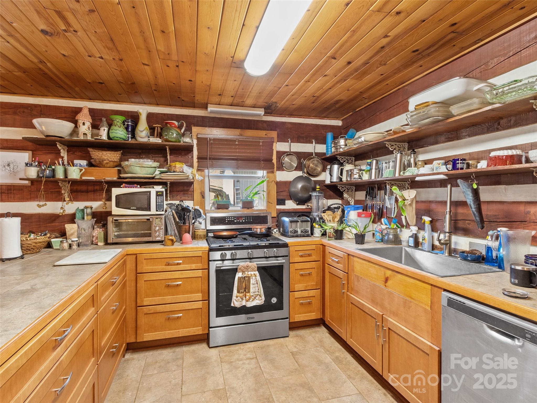 620 Hickory Springs Road