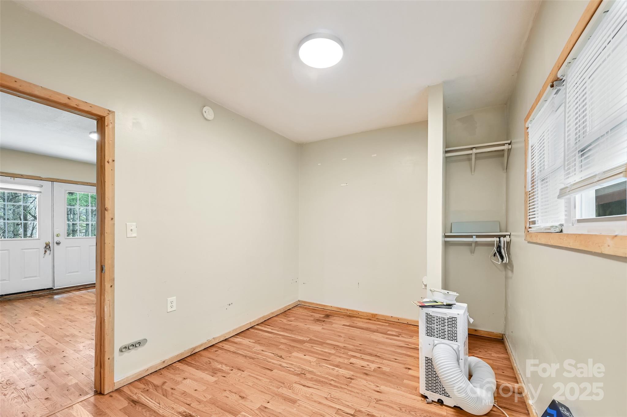 636 Roy Edwards Lane