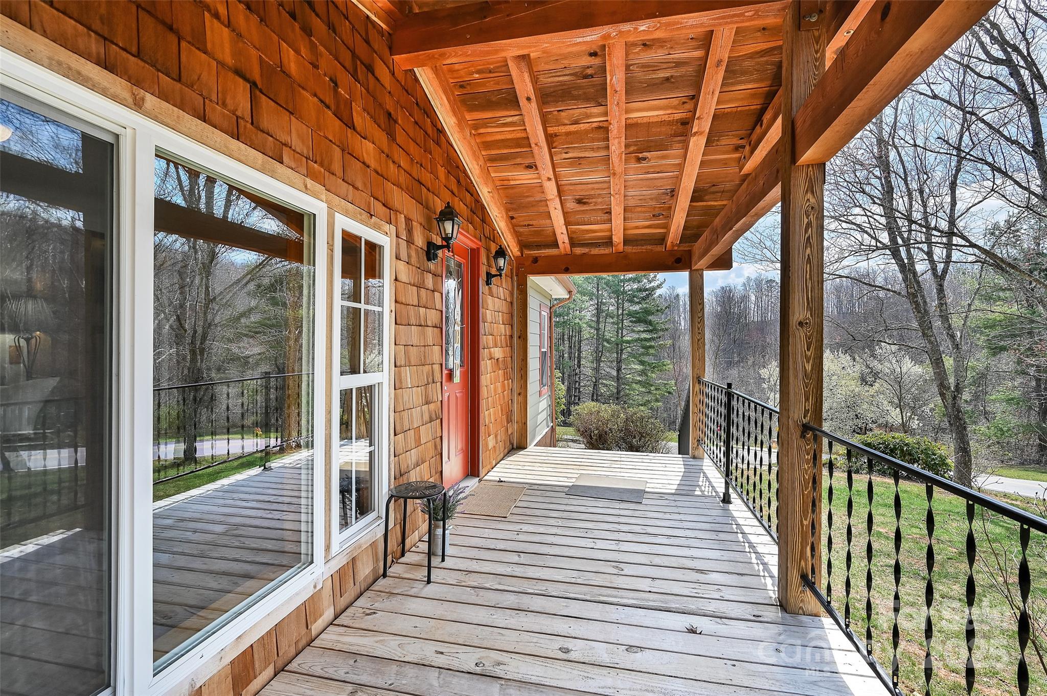 636 Roy Edwards Lane