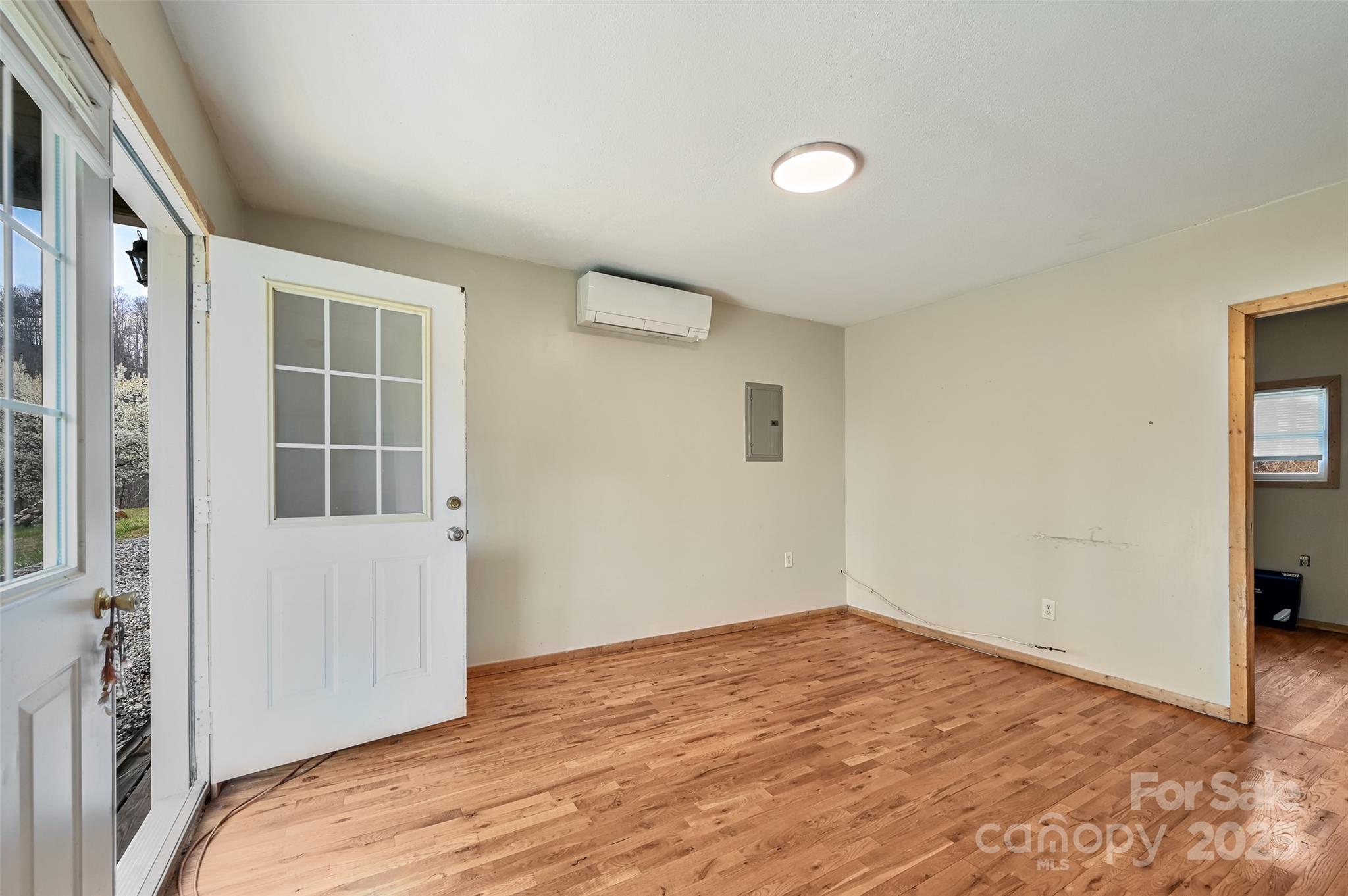 636 Roy Edwards Lane