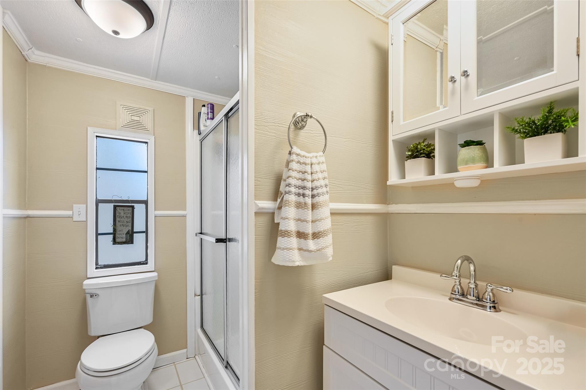 636 Roy Edwards Lane