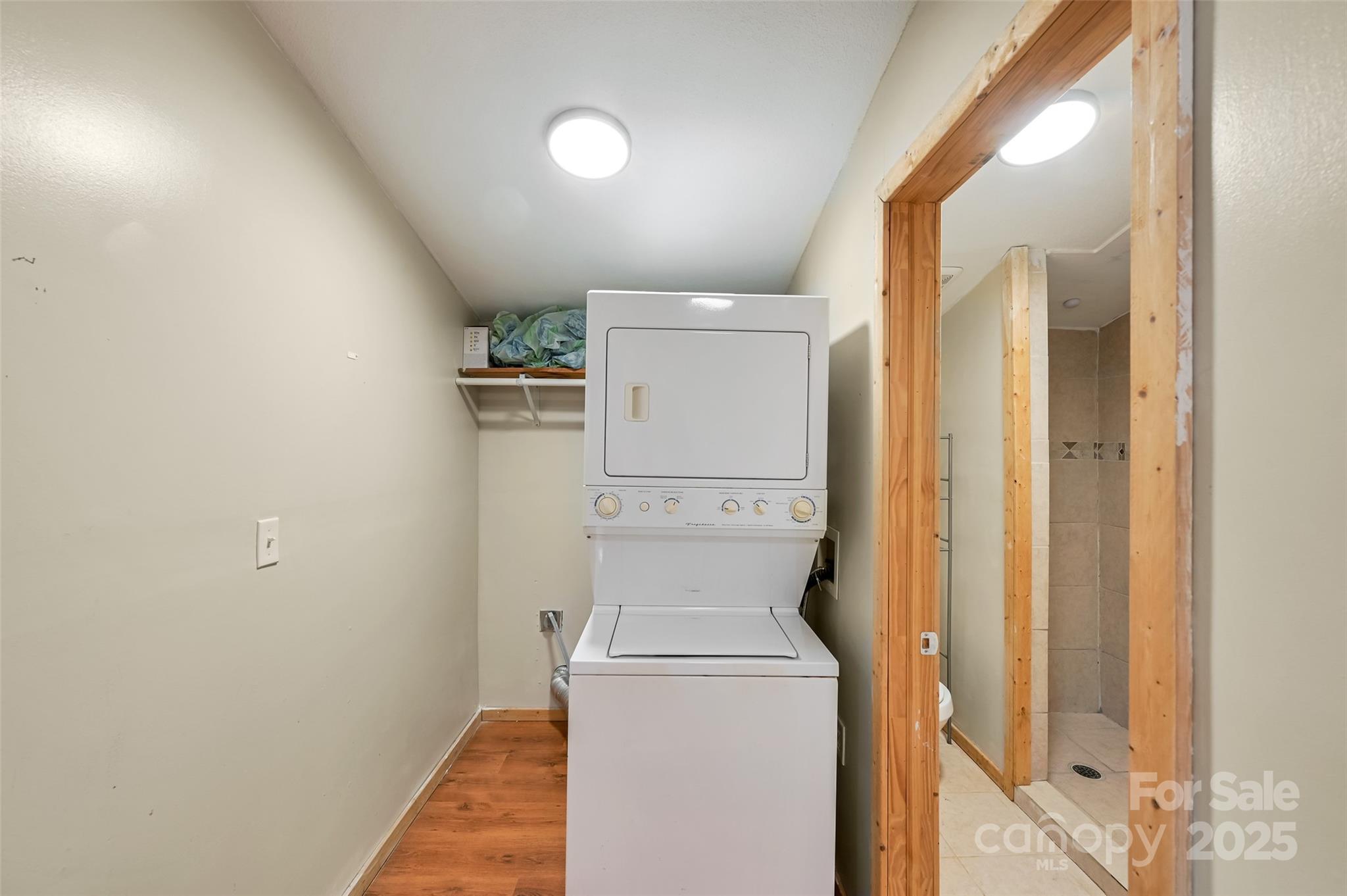 636 Roy Edwards Lane