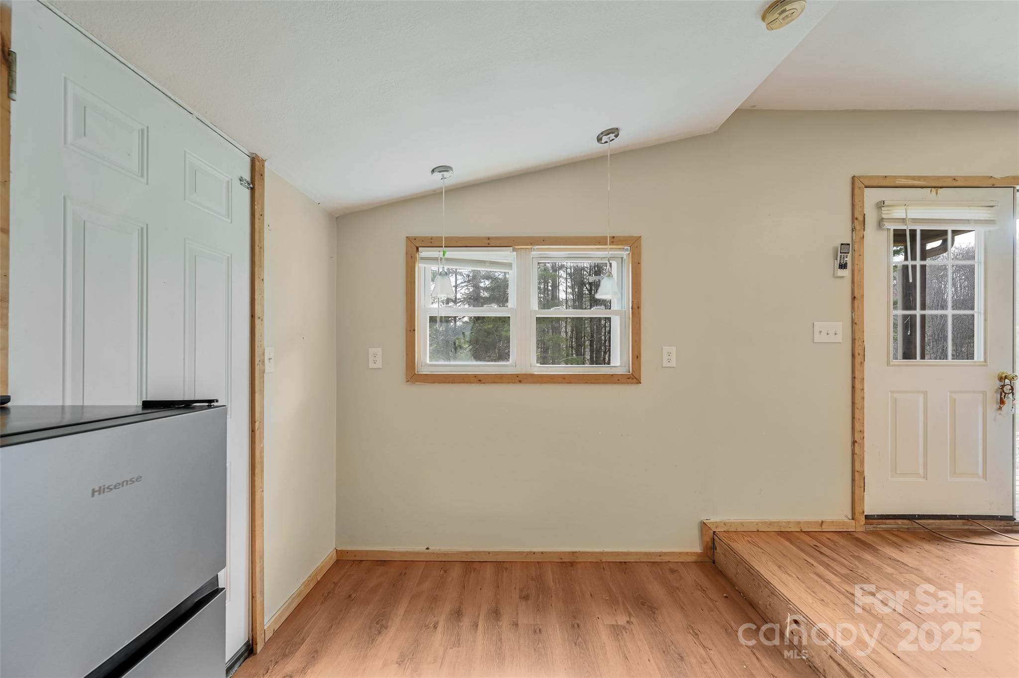 636 Roy Edwards Lane