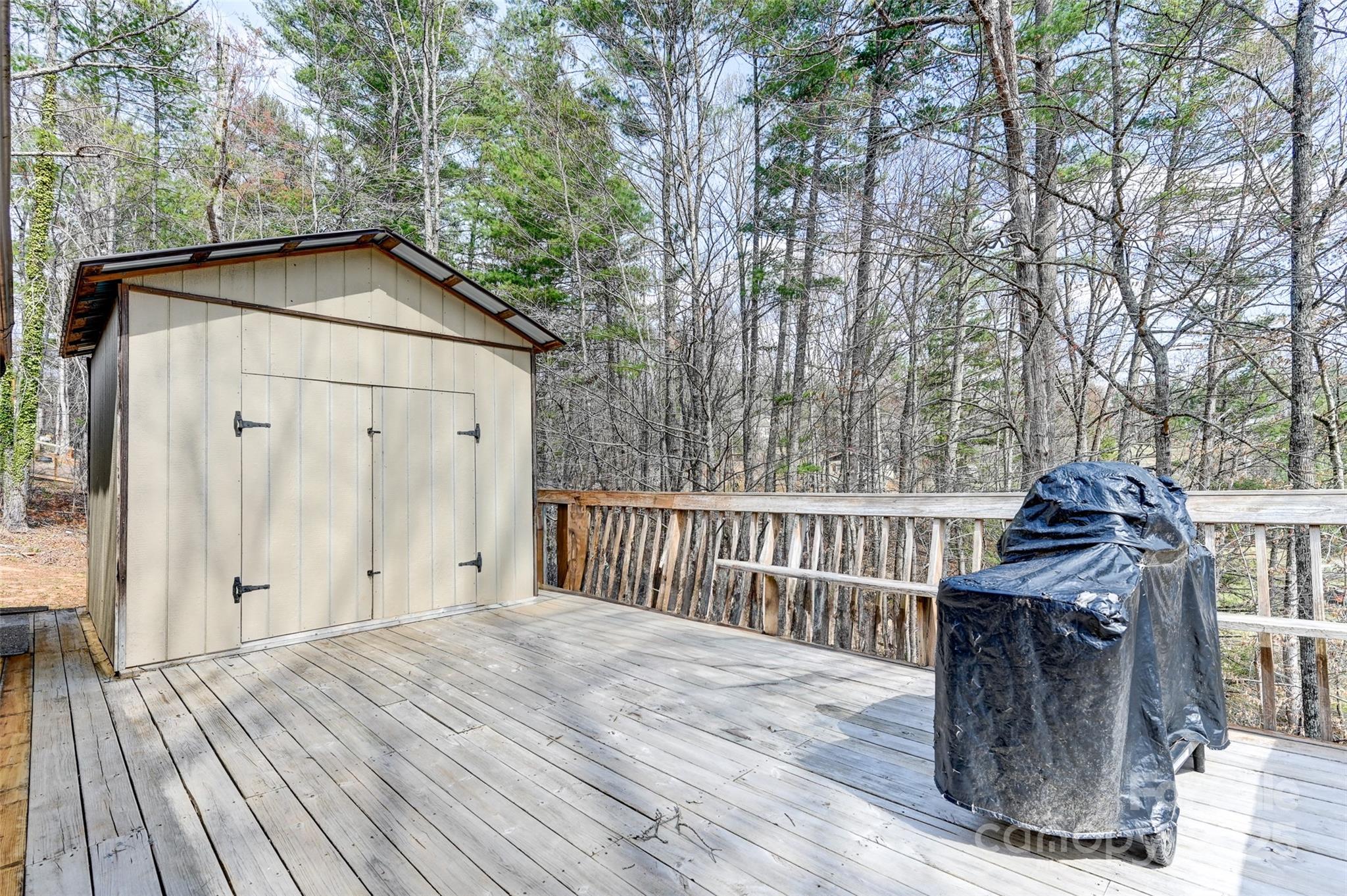 636 Roy Edwards Lane