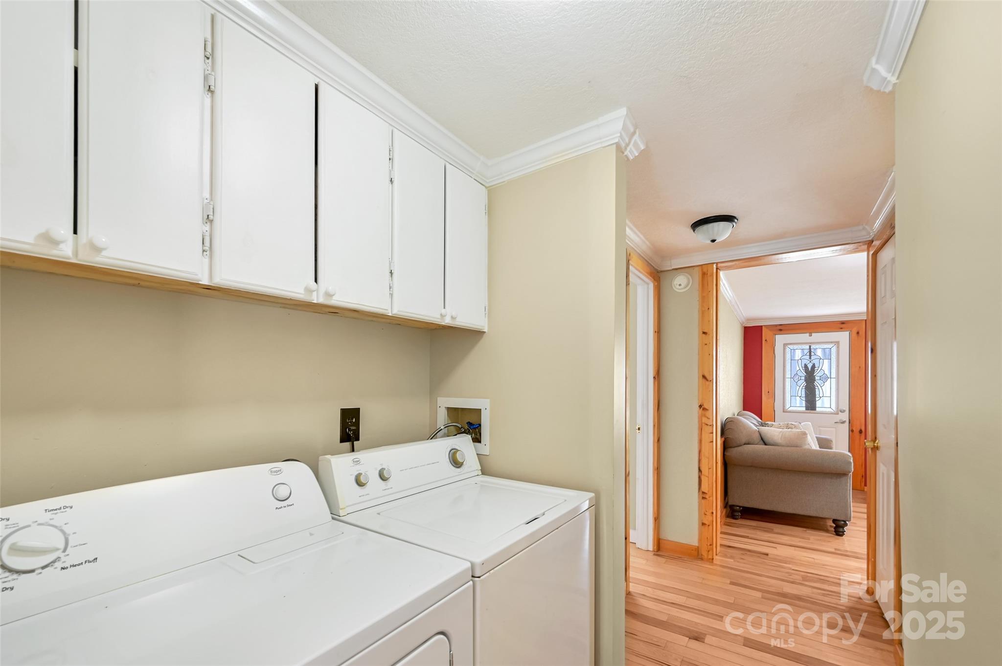 636 Roy Edwards Lane