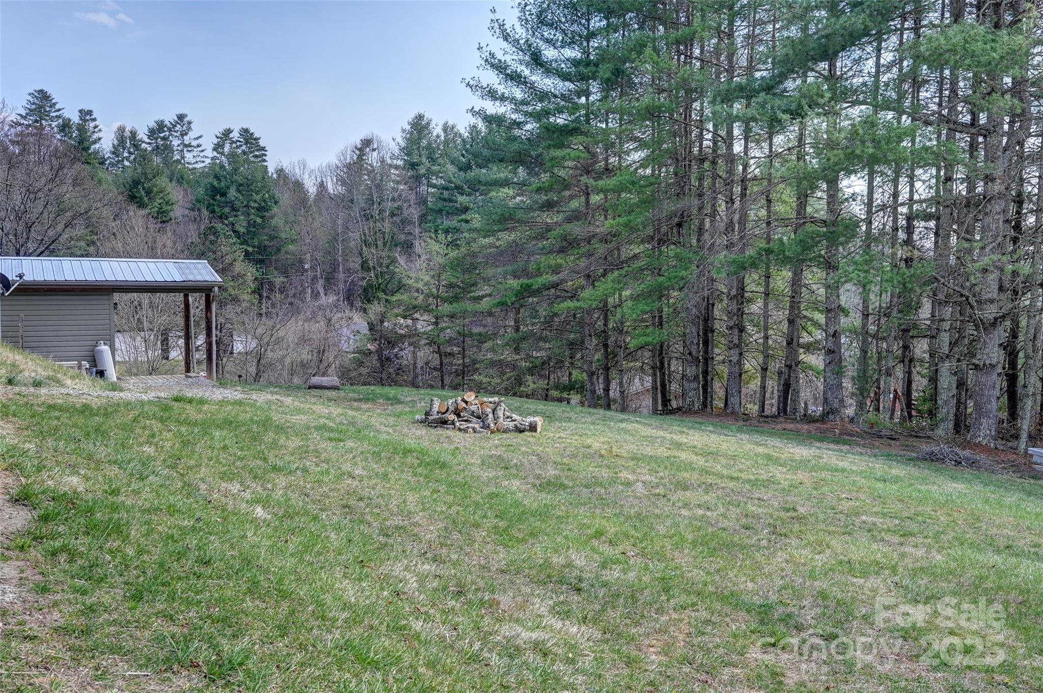 636 Roy Edwards Lane