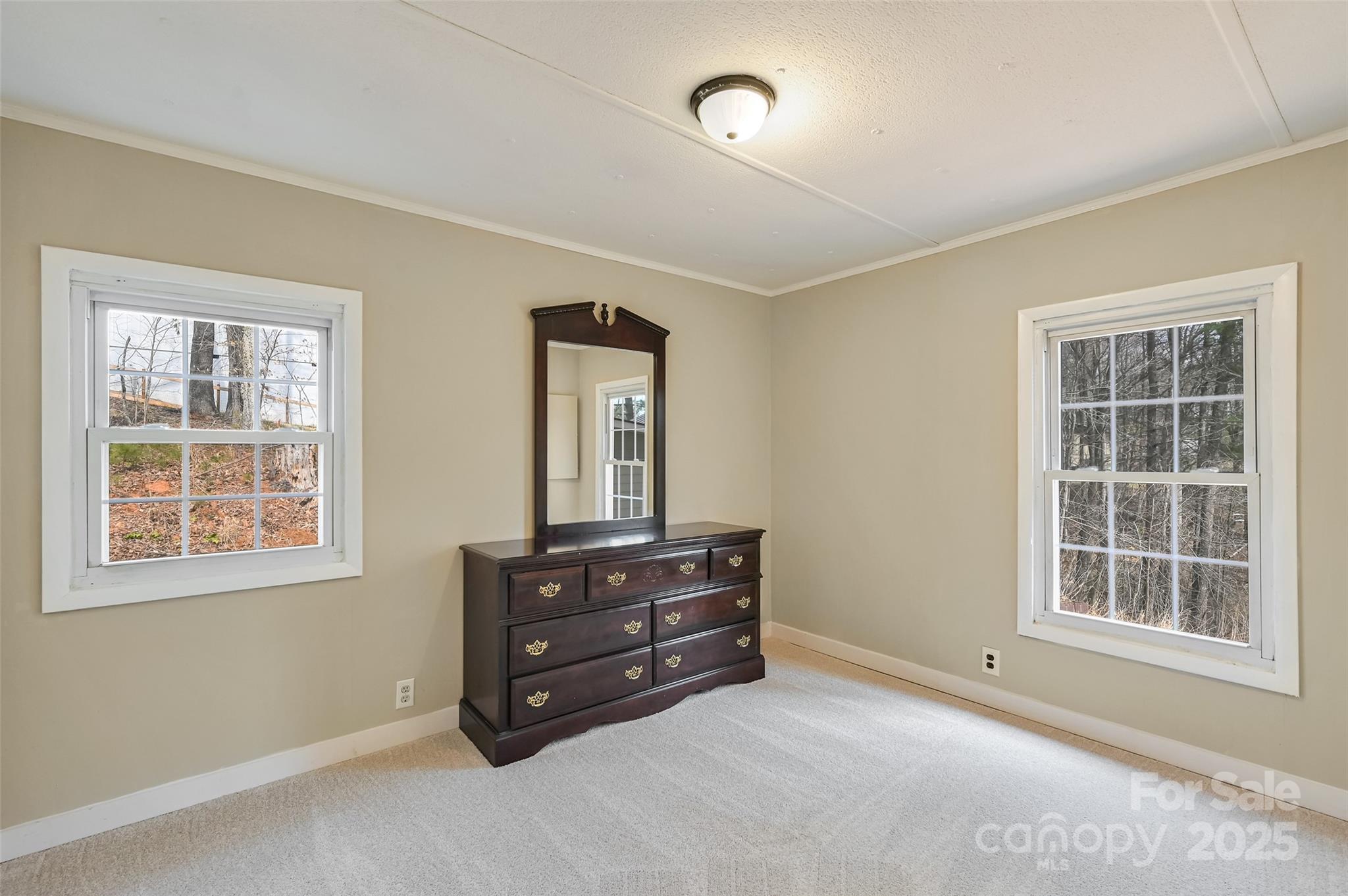 636 Roy Edwards Lane