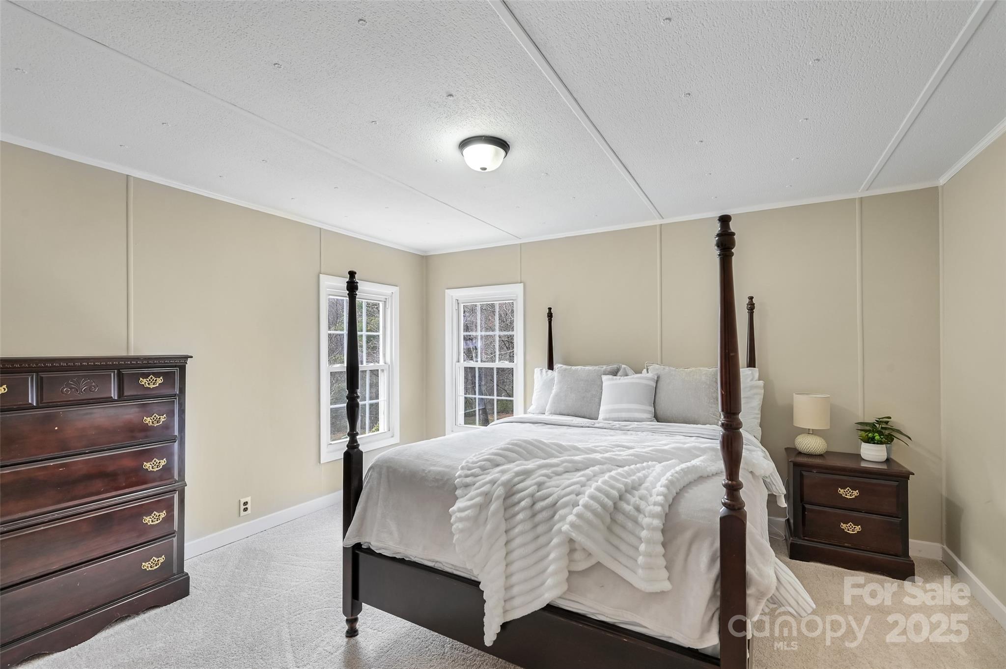 636 Roy Edwards Lane