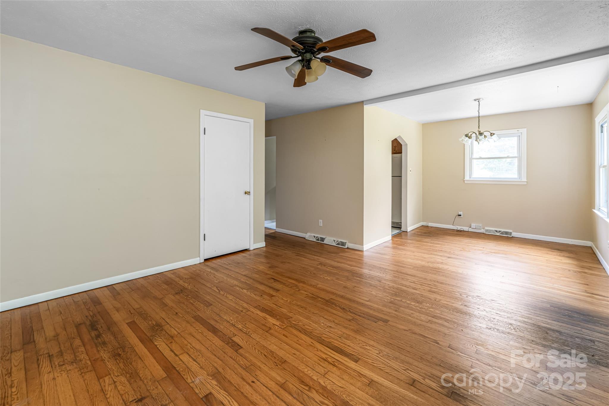 108 Morningside Drive