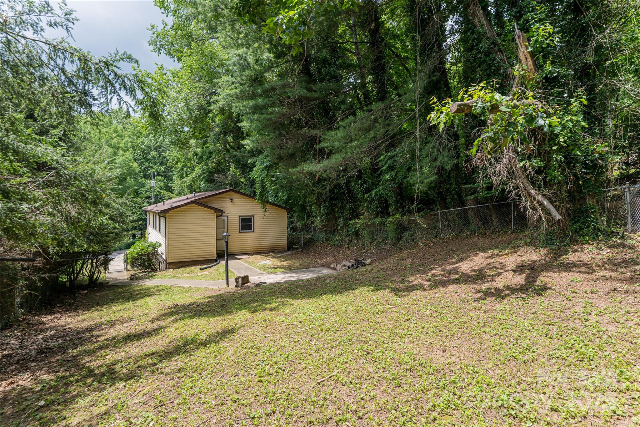 108 Morningside Drive