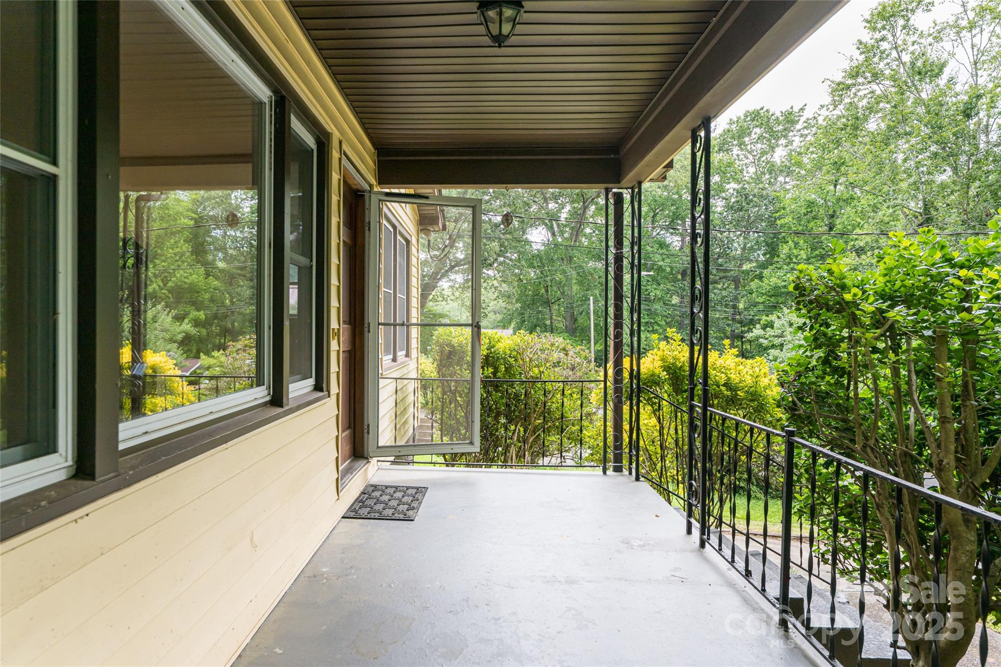 108 Morningside Drive