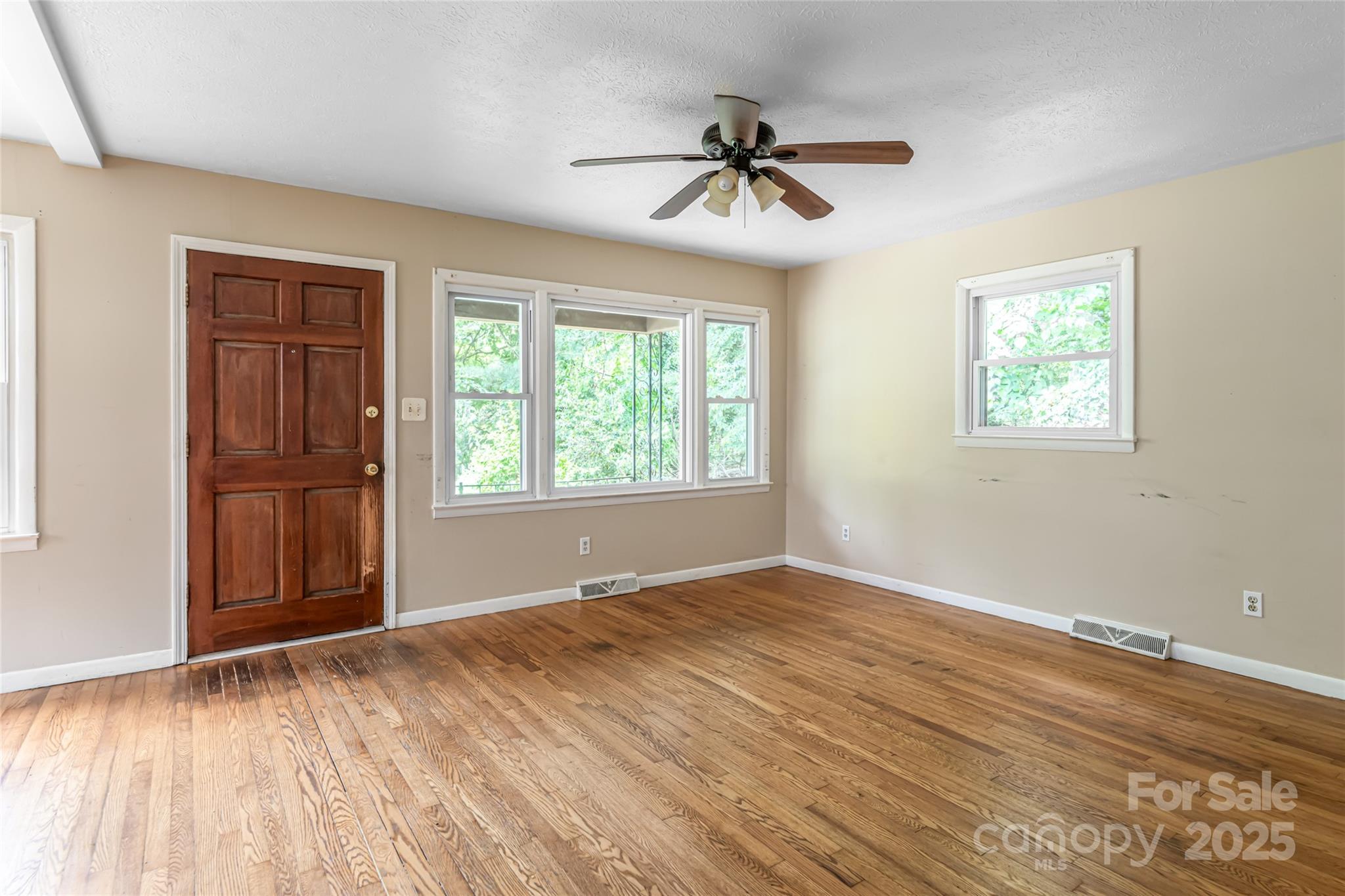 108 Morningside Drive