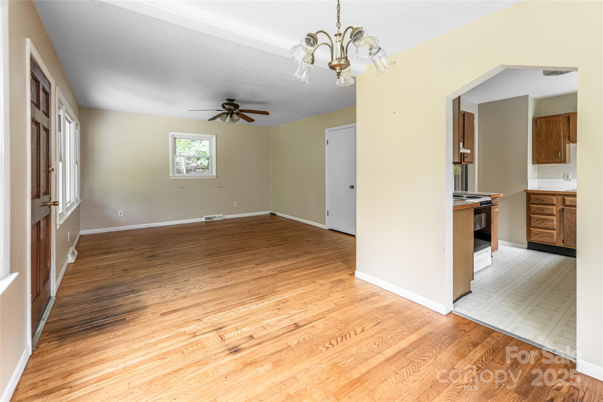 108 Morningside Drive