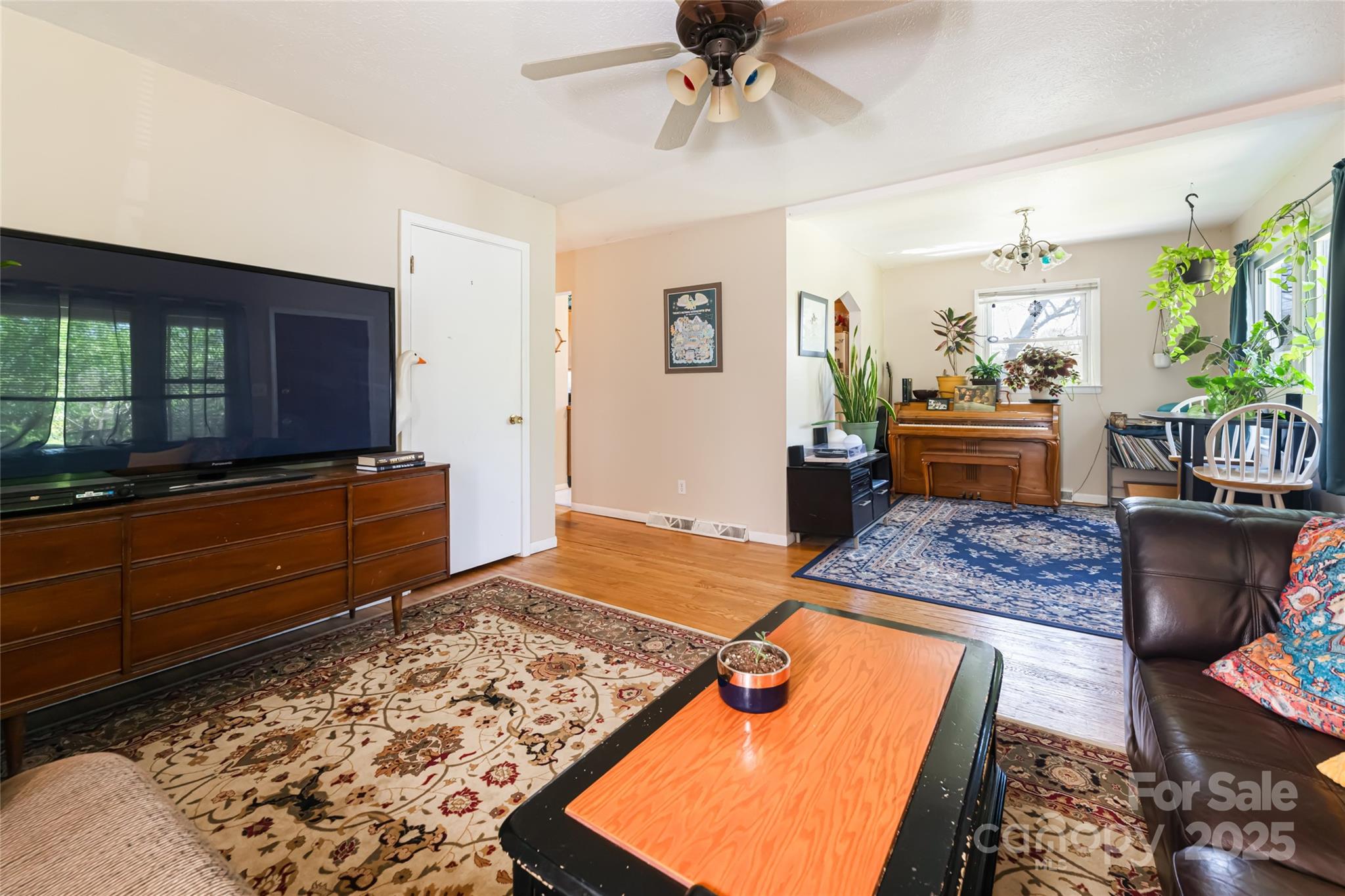 108 Morningside Drive