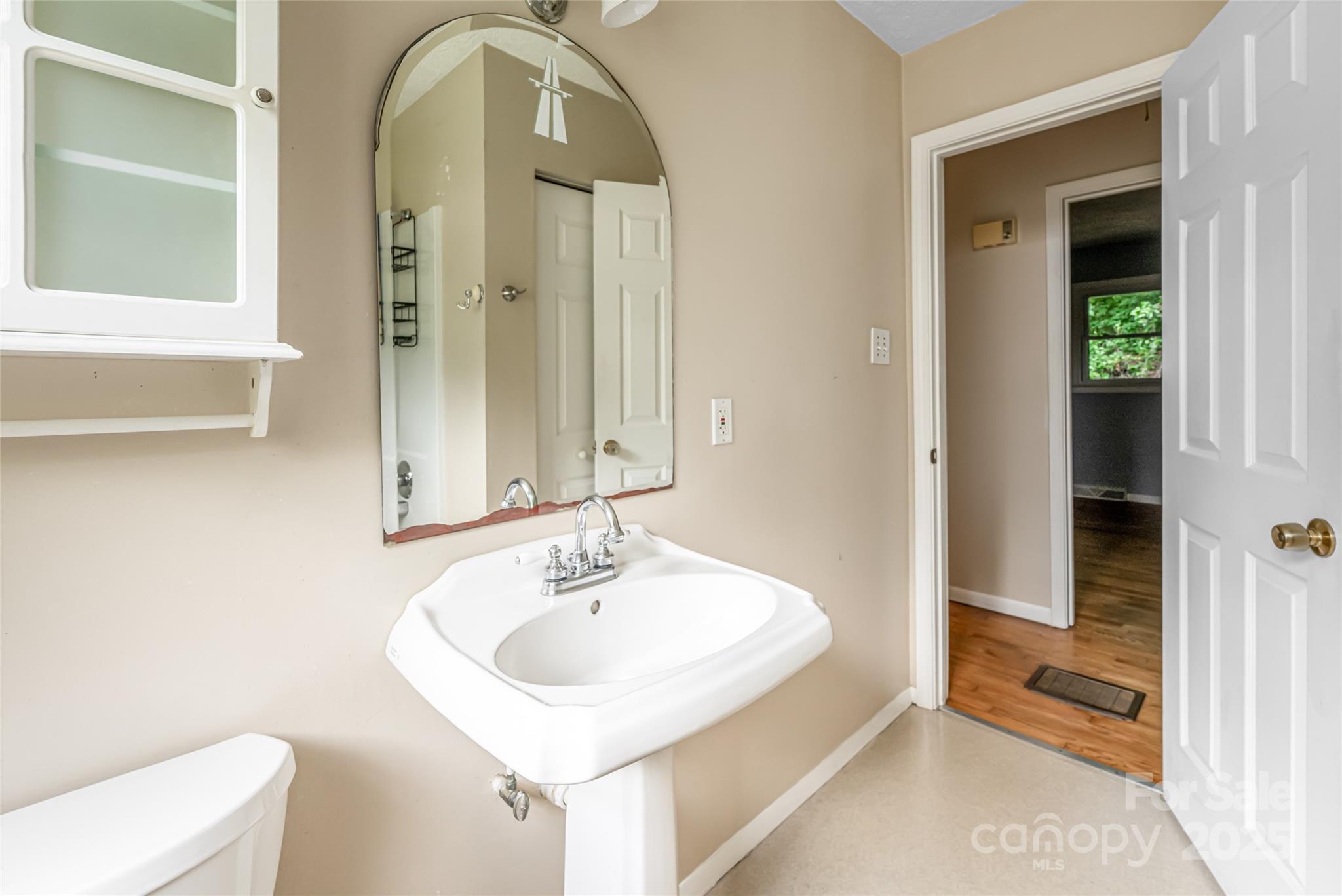 108 Morningside Drive