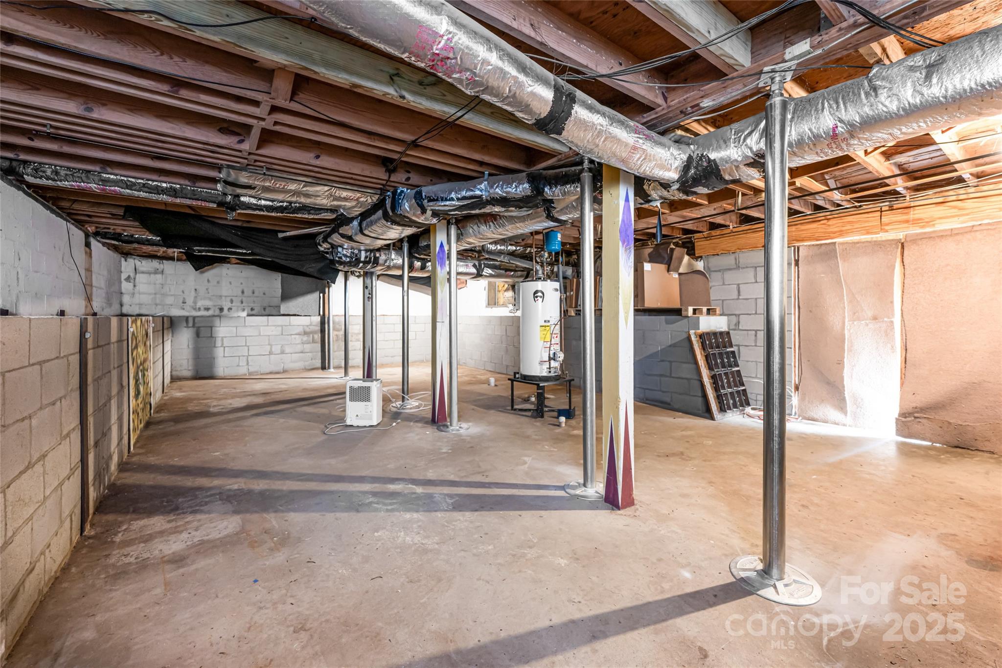 108 Morningside Drive