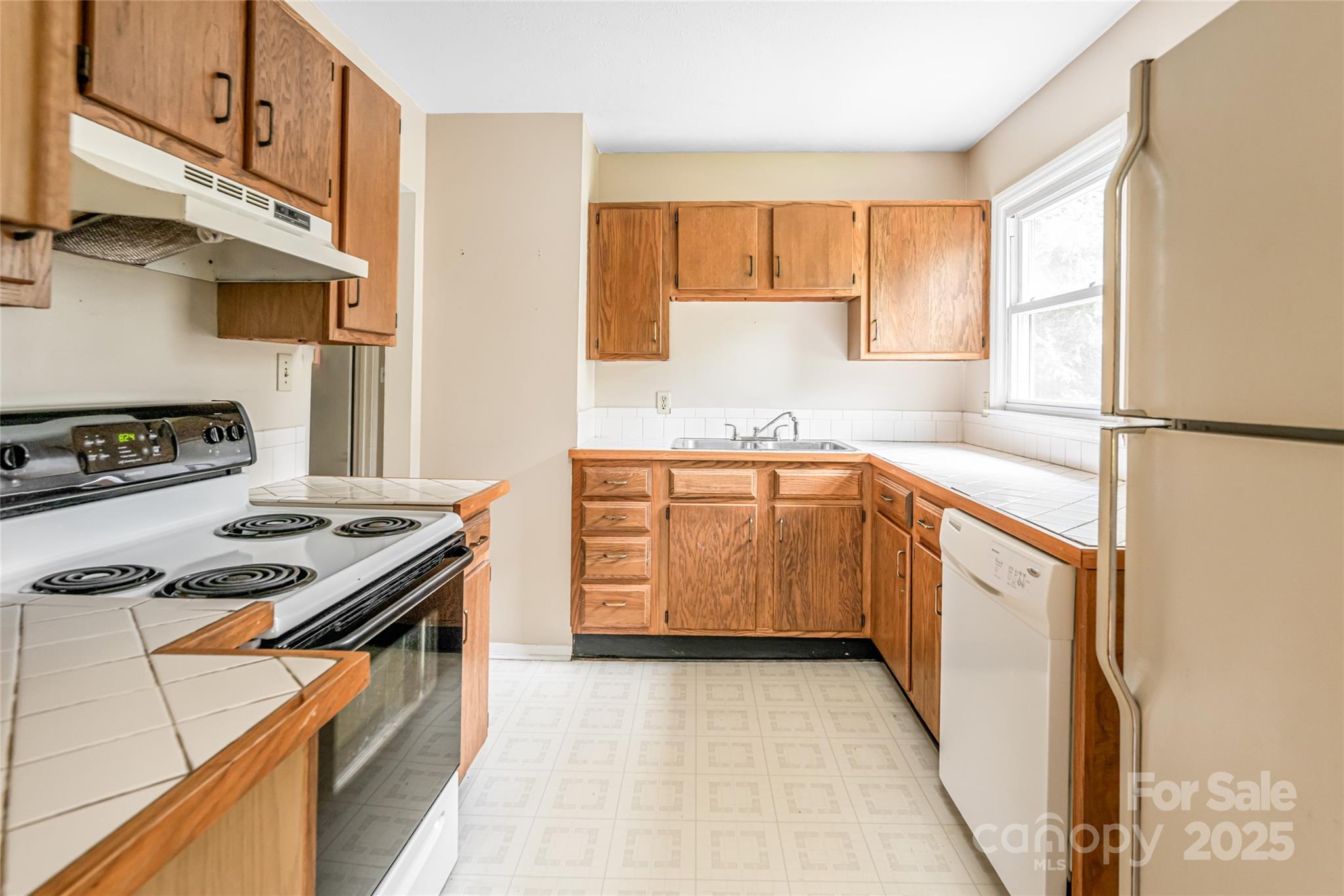 108 Morningside Drive