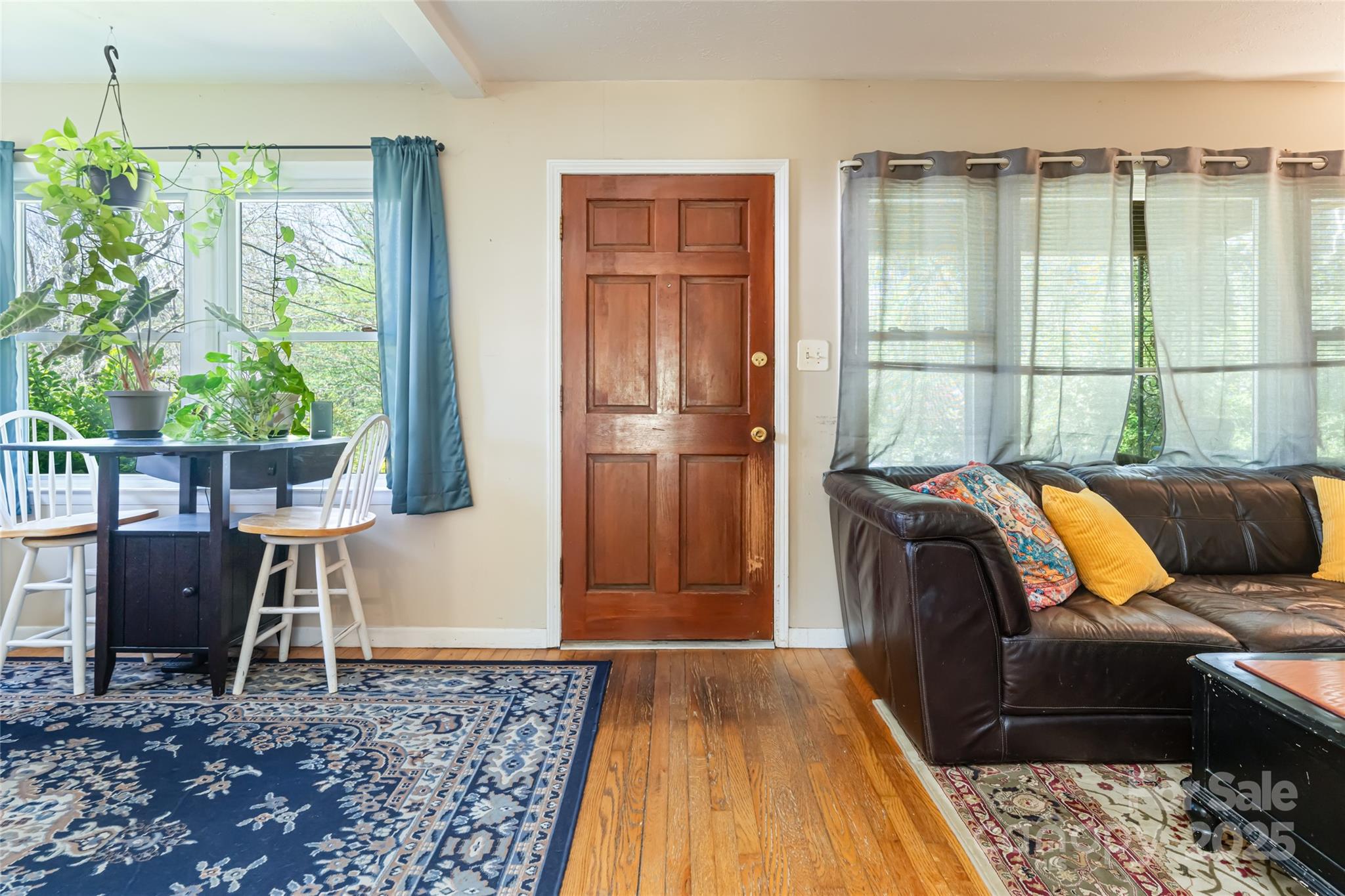 108 Morningside Drive