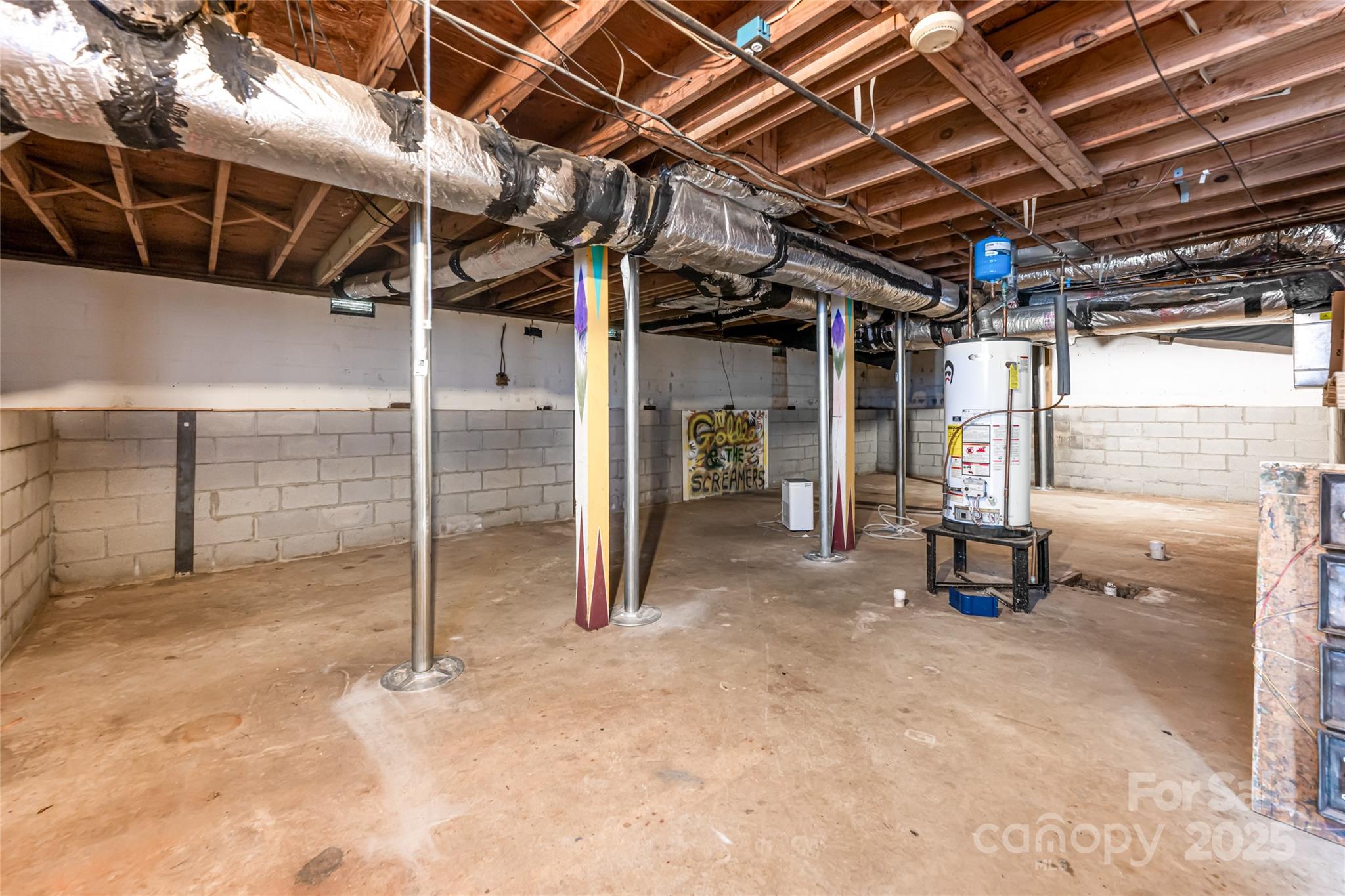 108 Morningside Drive