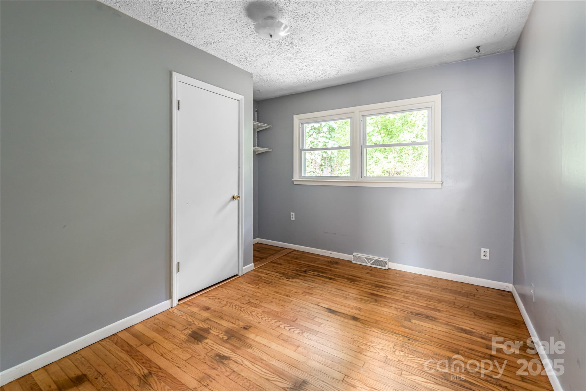 108 Morningside Drive