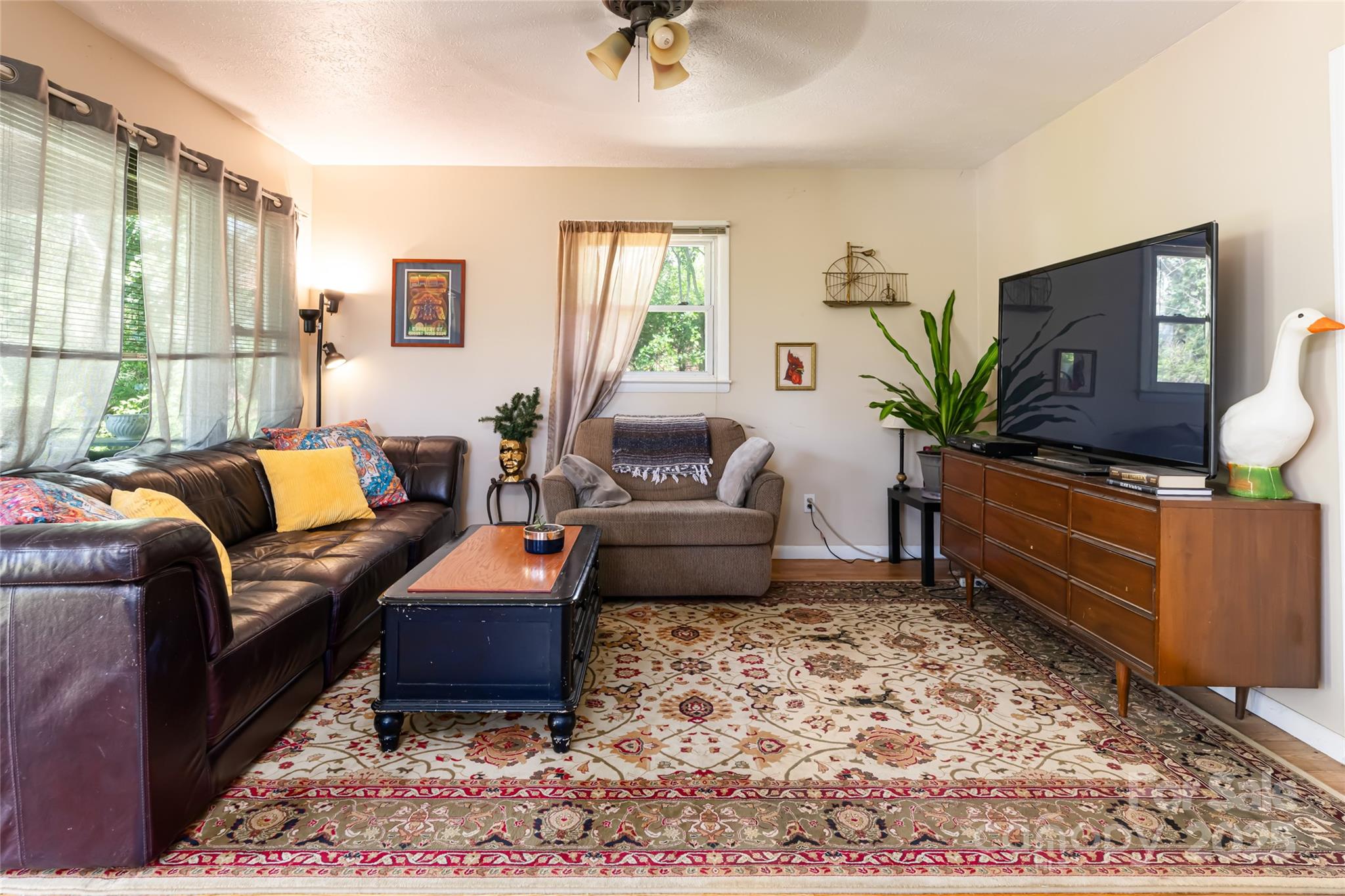 108 Morningside Drive