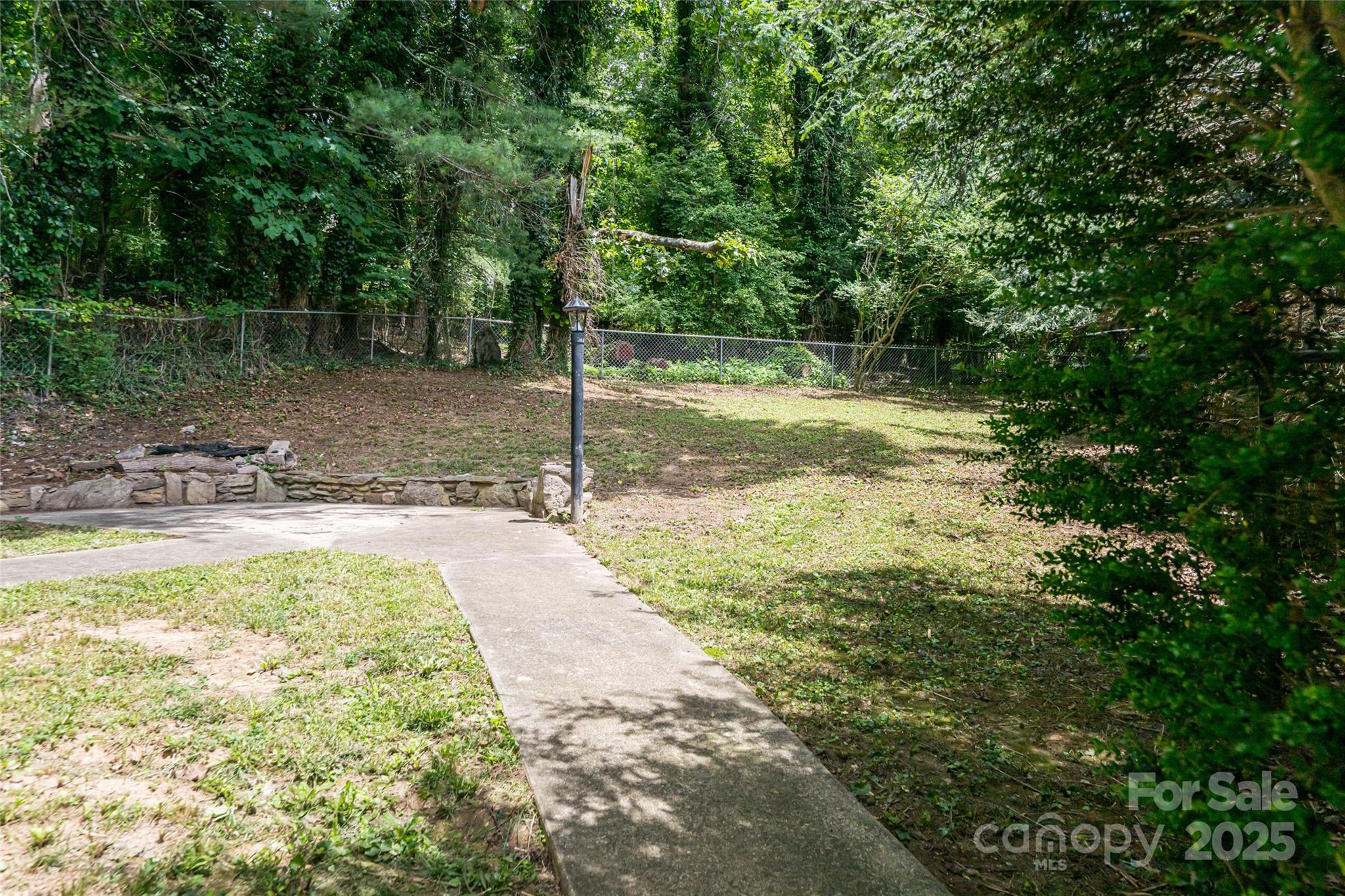 108 Morningside Drive