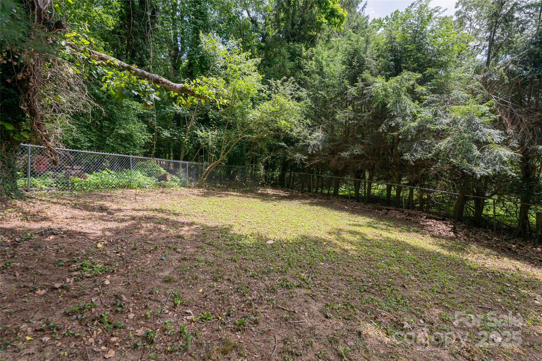 108 Morningside Drive