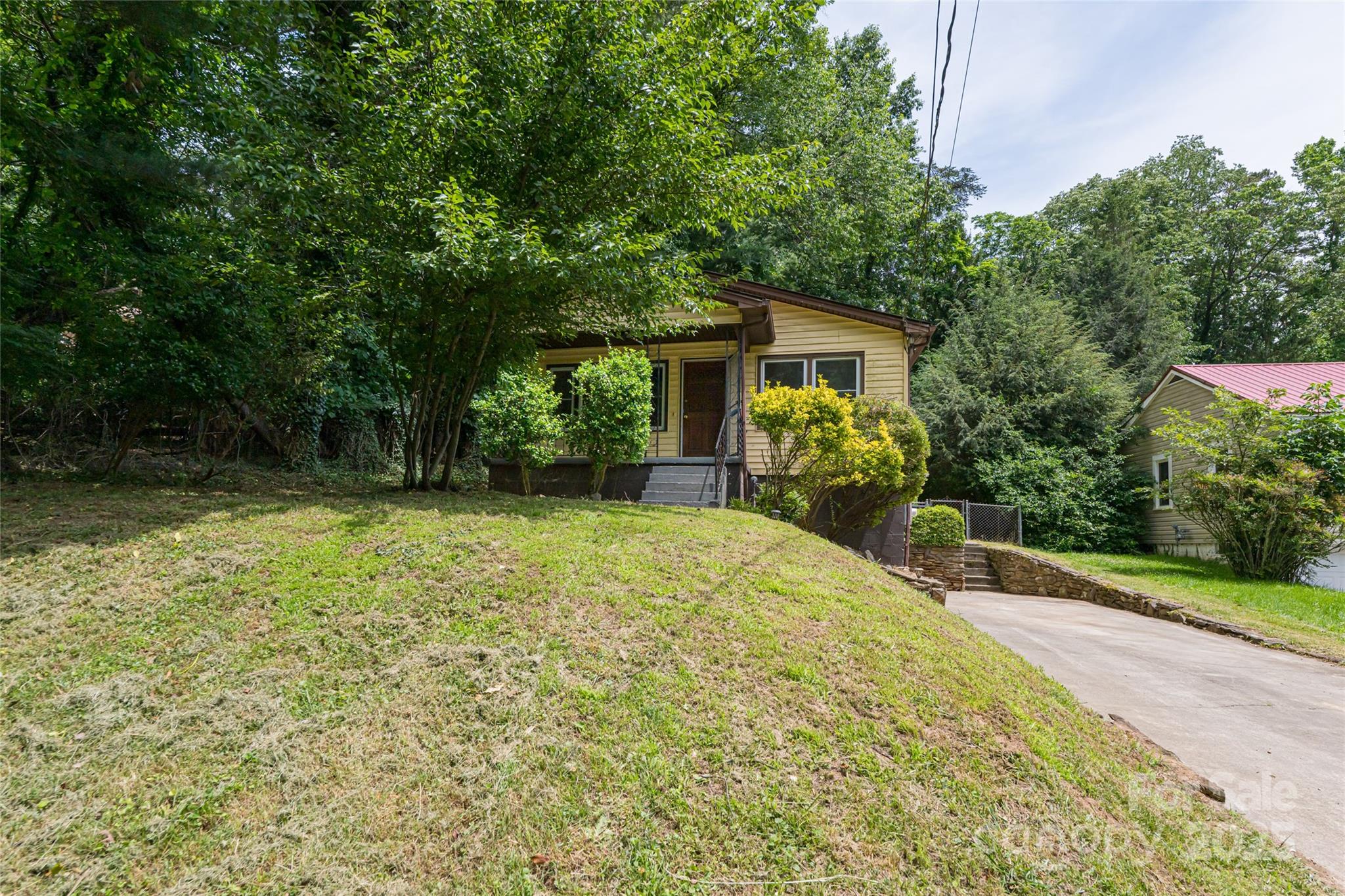 108 Morningside Drive