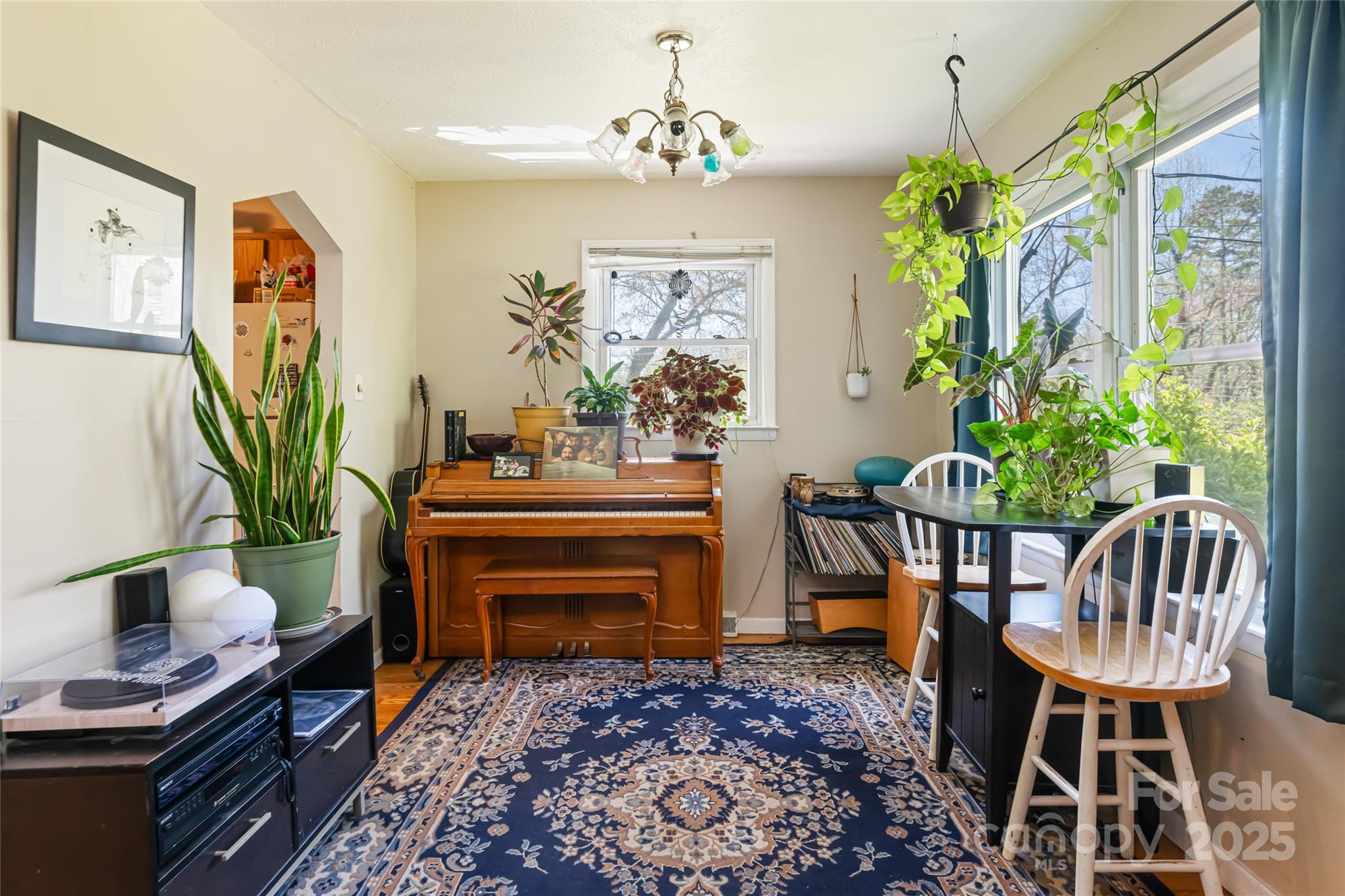 108 Morningside Drive