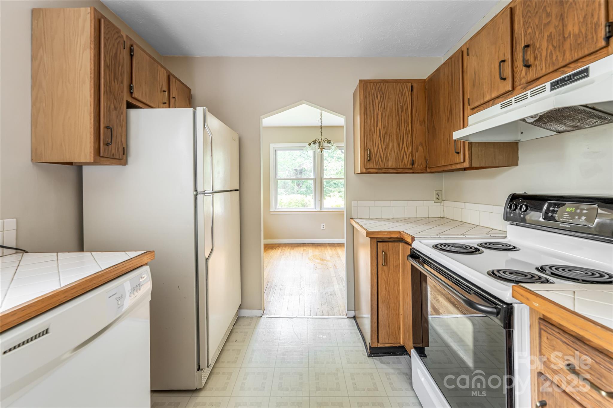 108 Morningside Drive