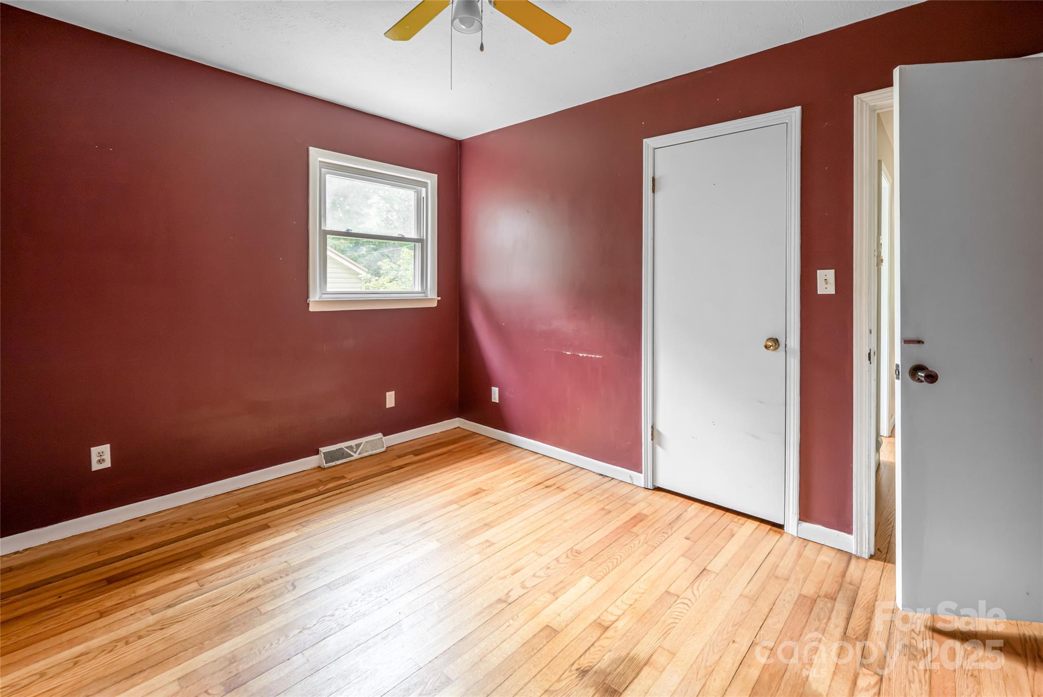 108 Morningside Drive