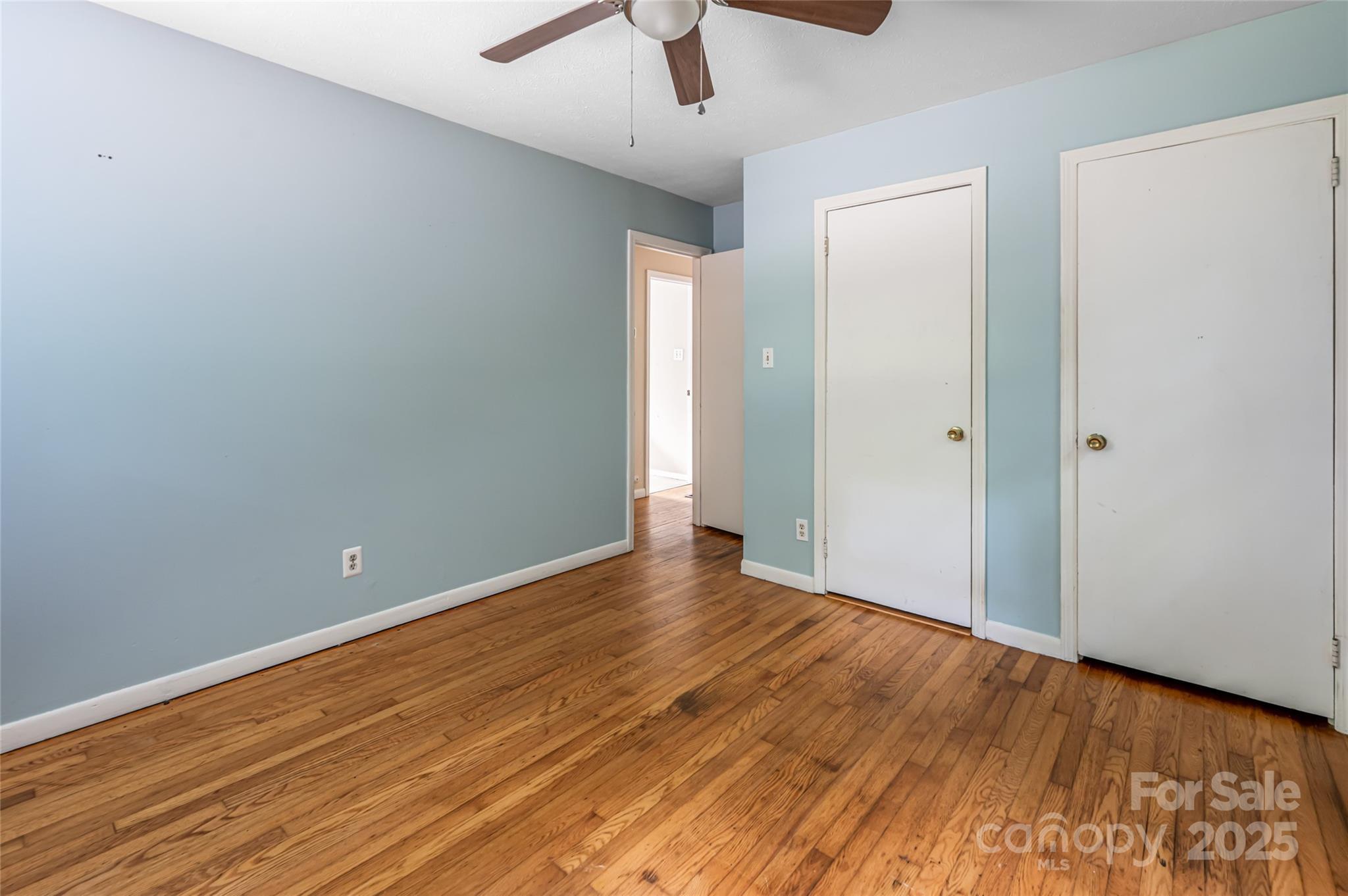 108 Morningside Drive