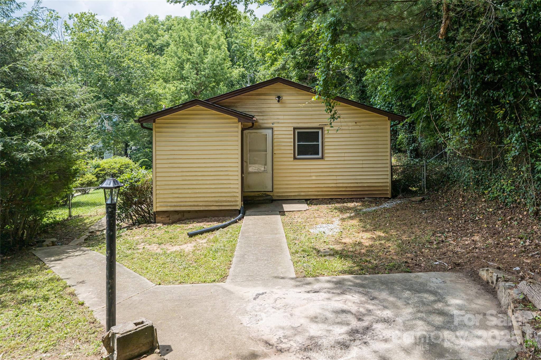 108 Morningside Drive